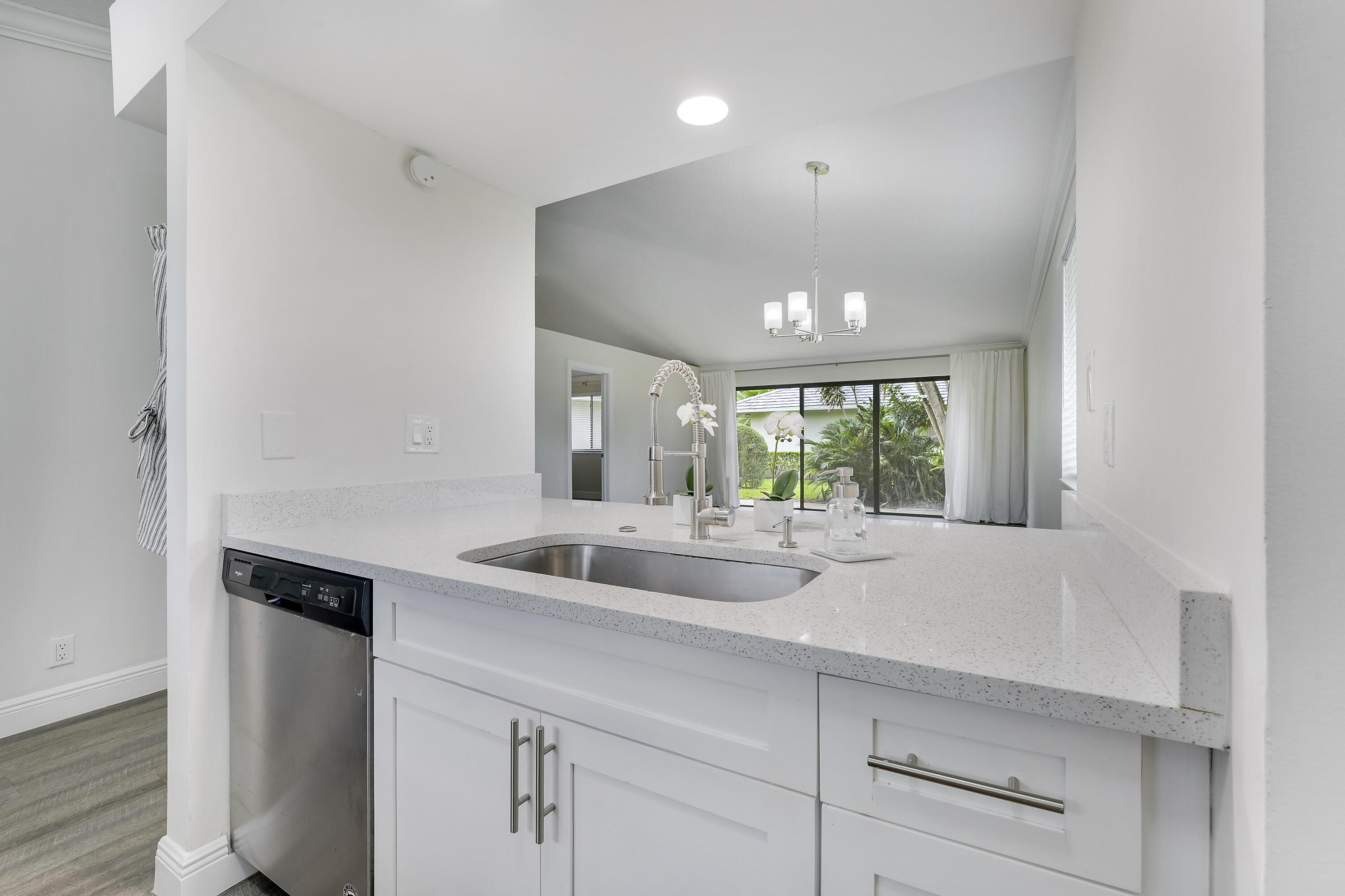 MLS #RX-11131752 image #5