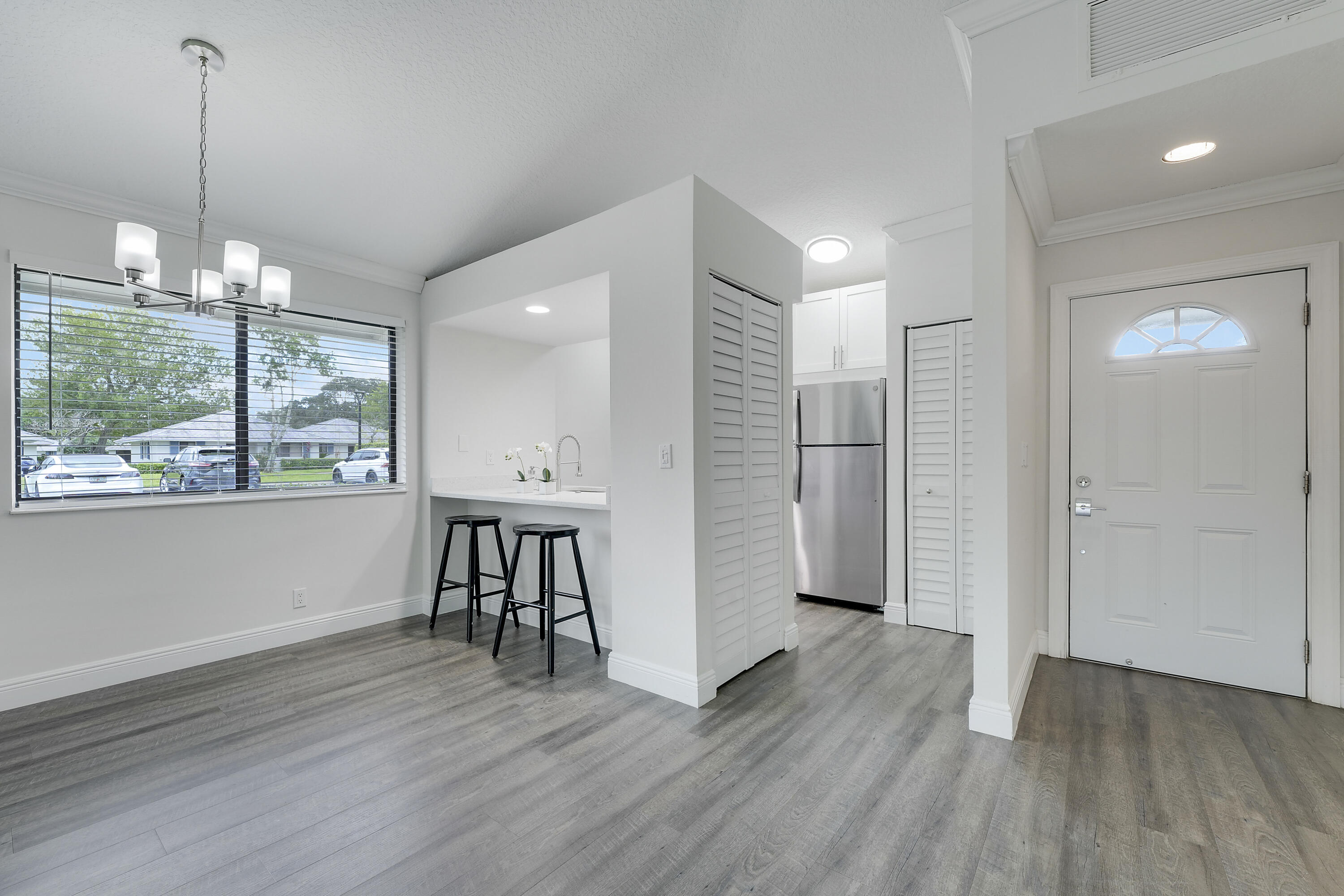 MLS #RX-11131752 image #6