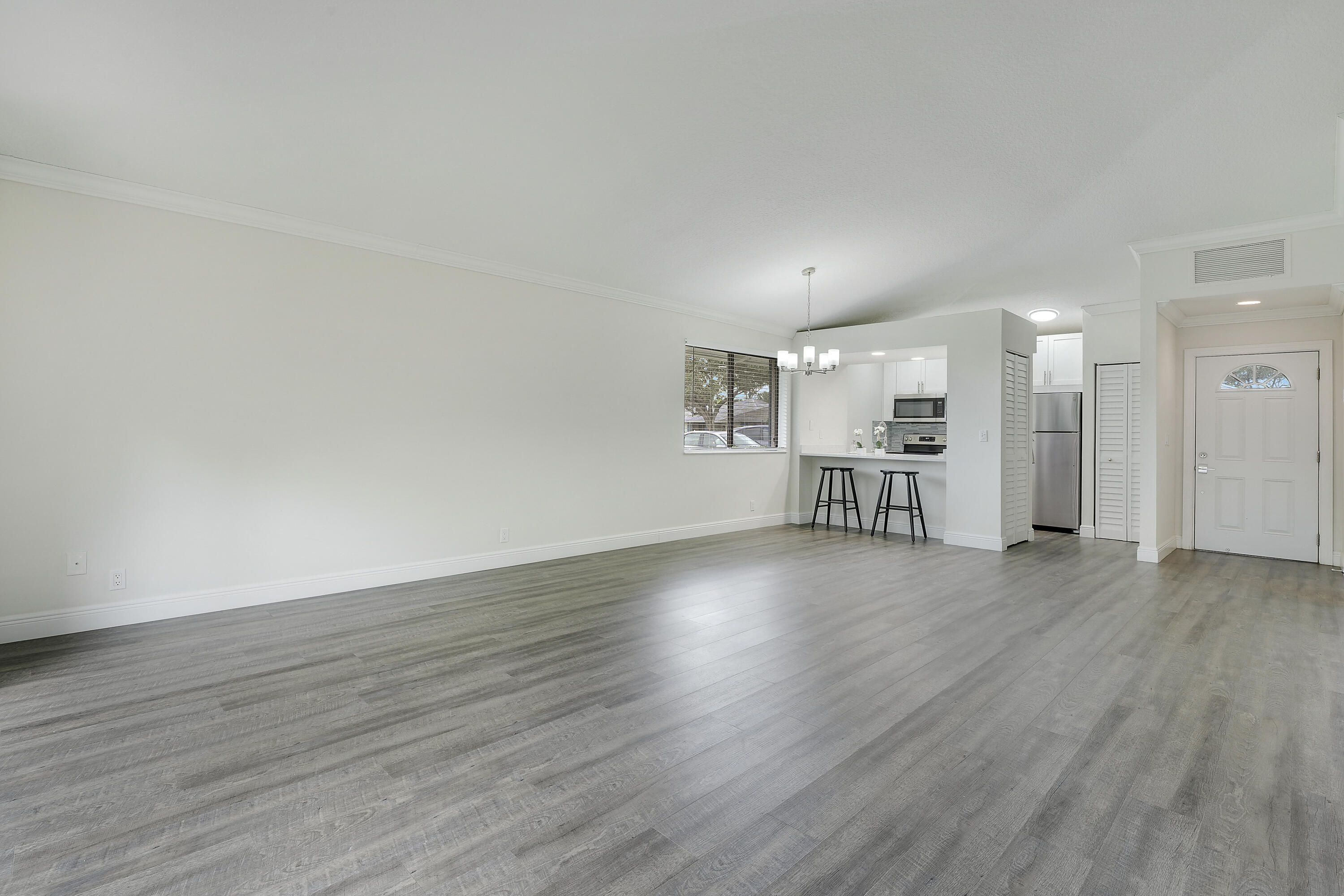 MLS #RX-11131752 image #7