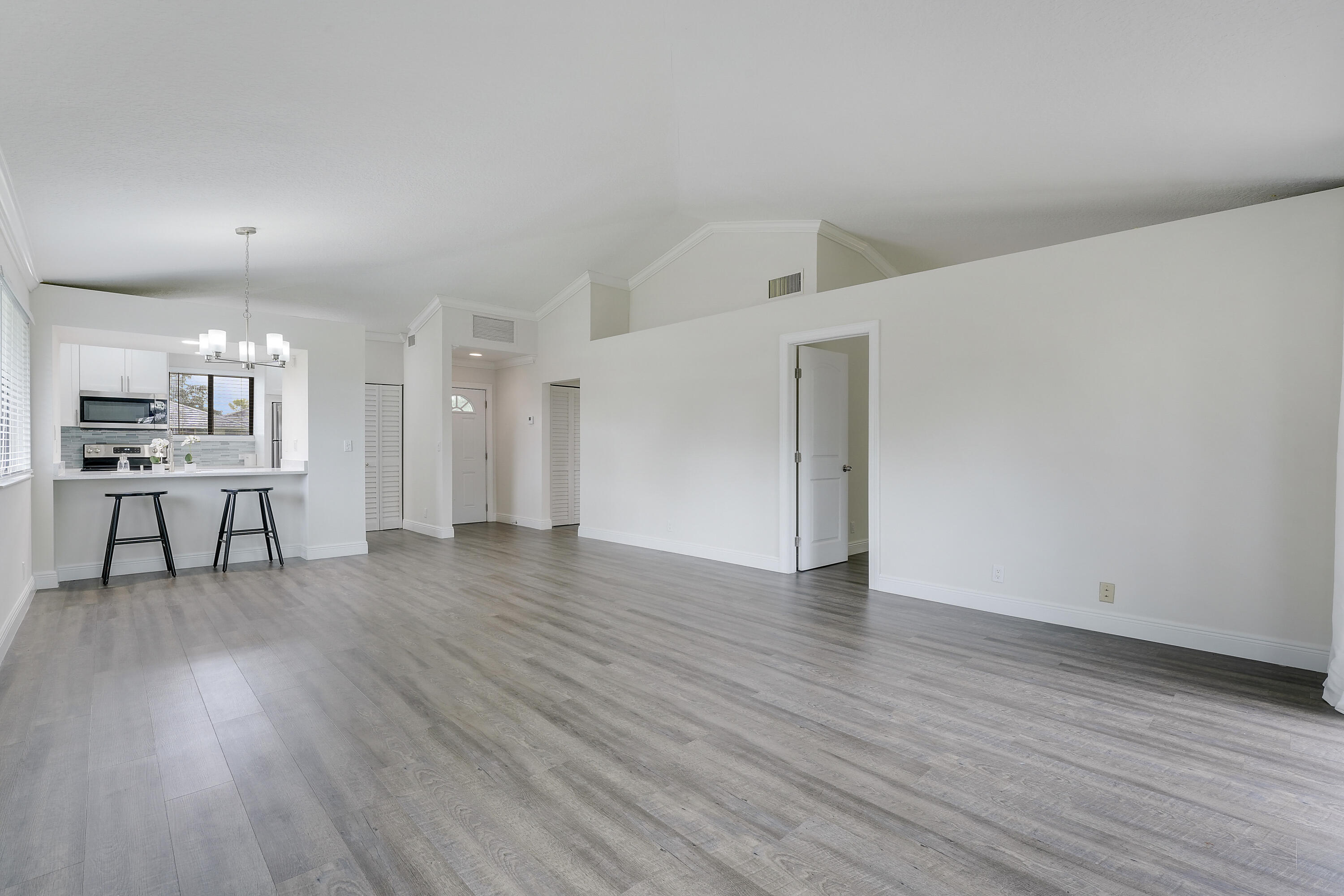 MLS #RX-11131752 image #8