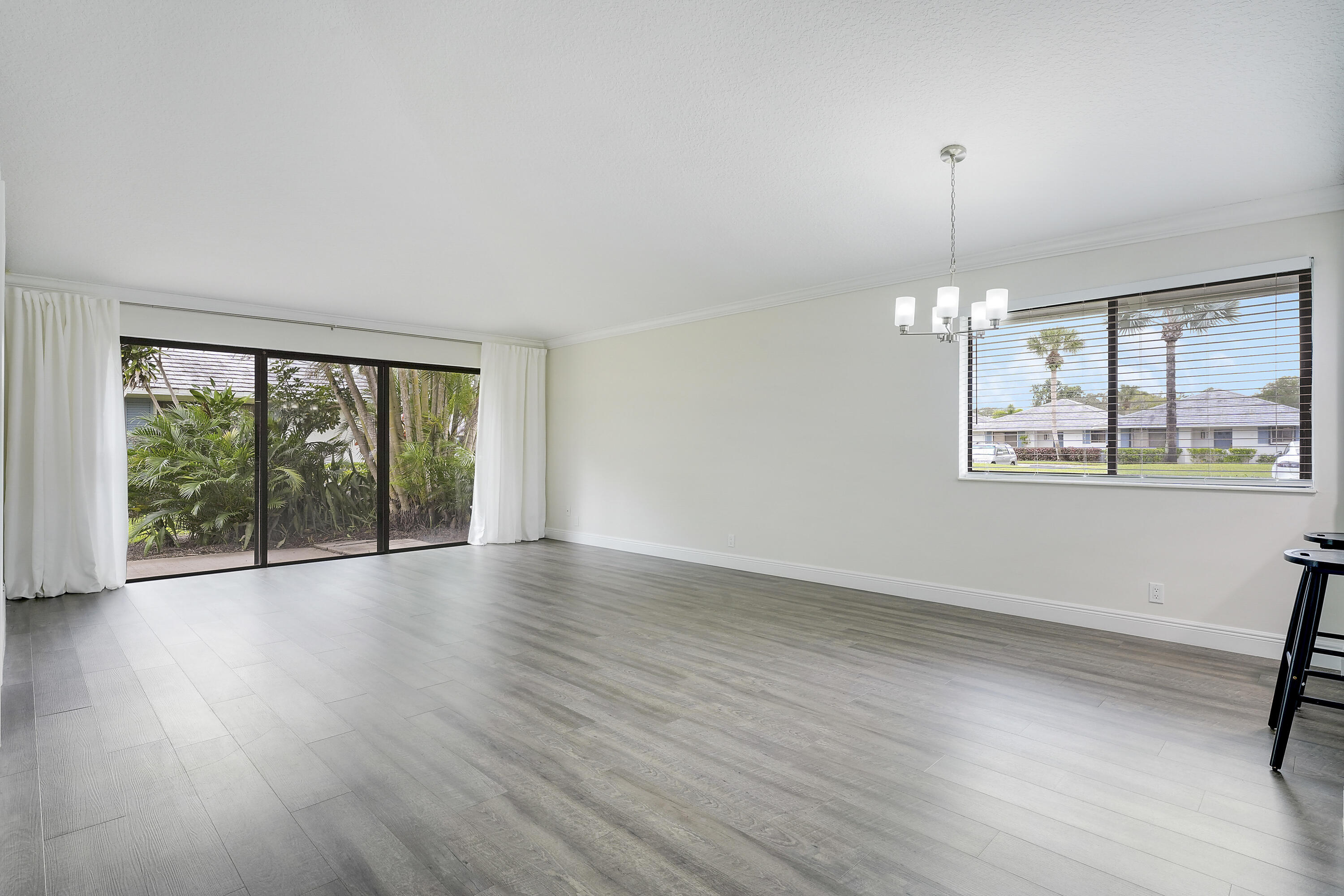 MLS #RX-11131752 image #9