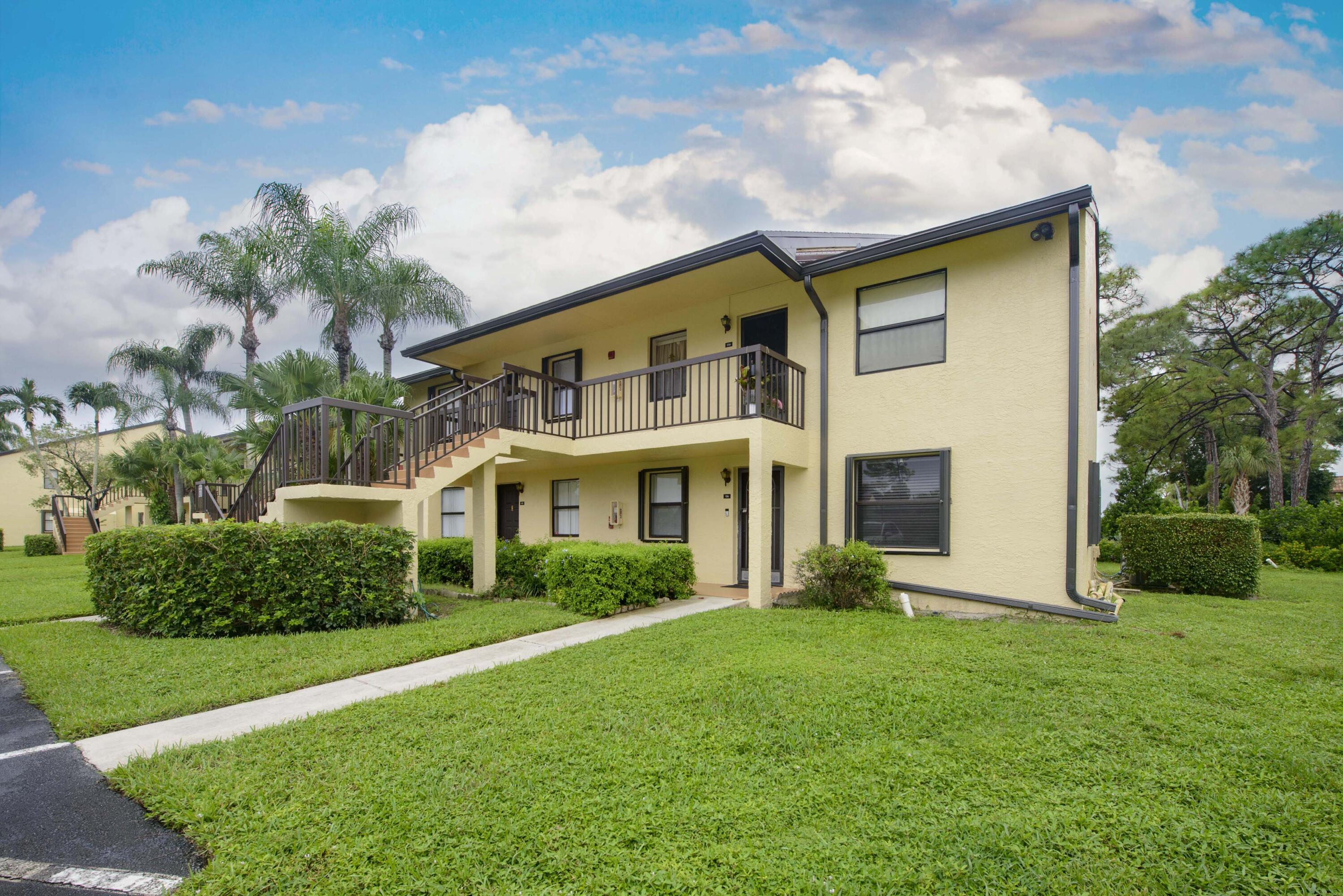 MLS #RX-11131755 image #1