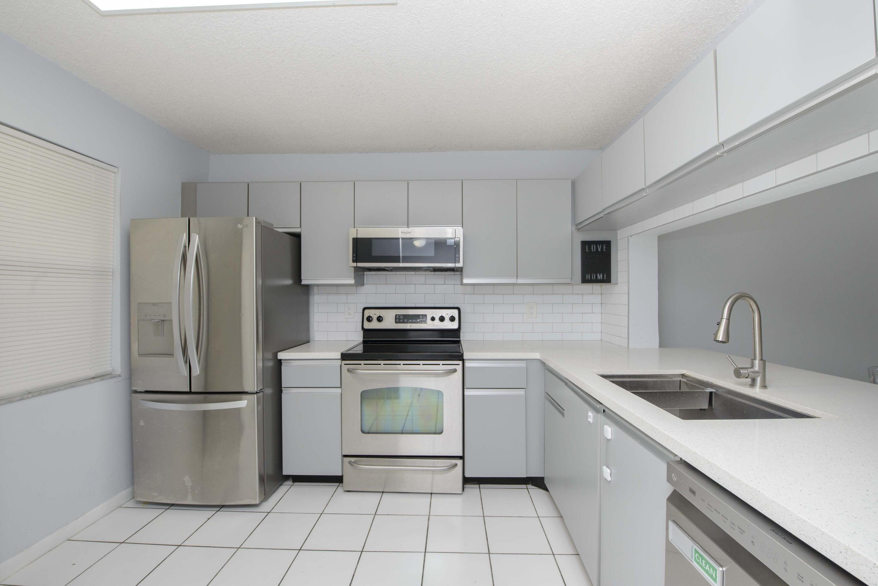 MLS #RX-11131755 image #10