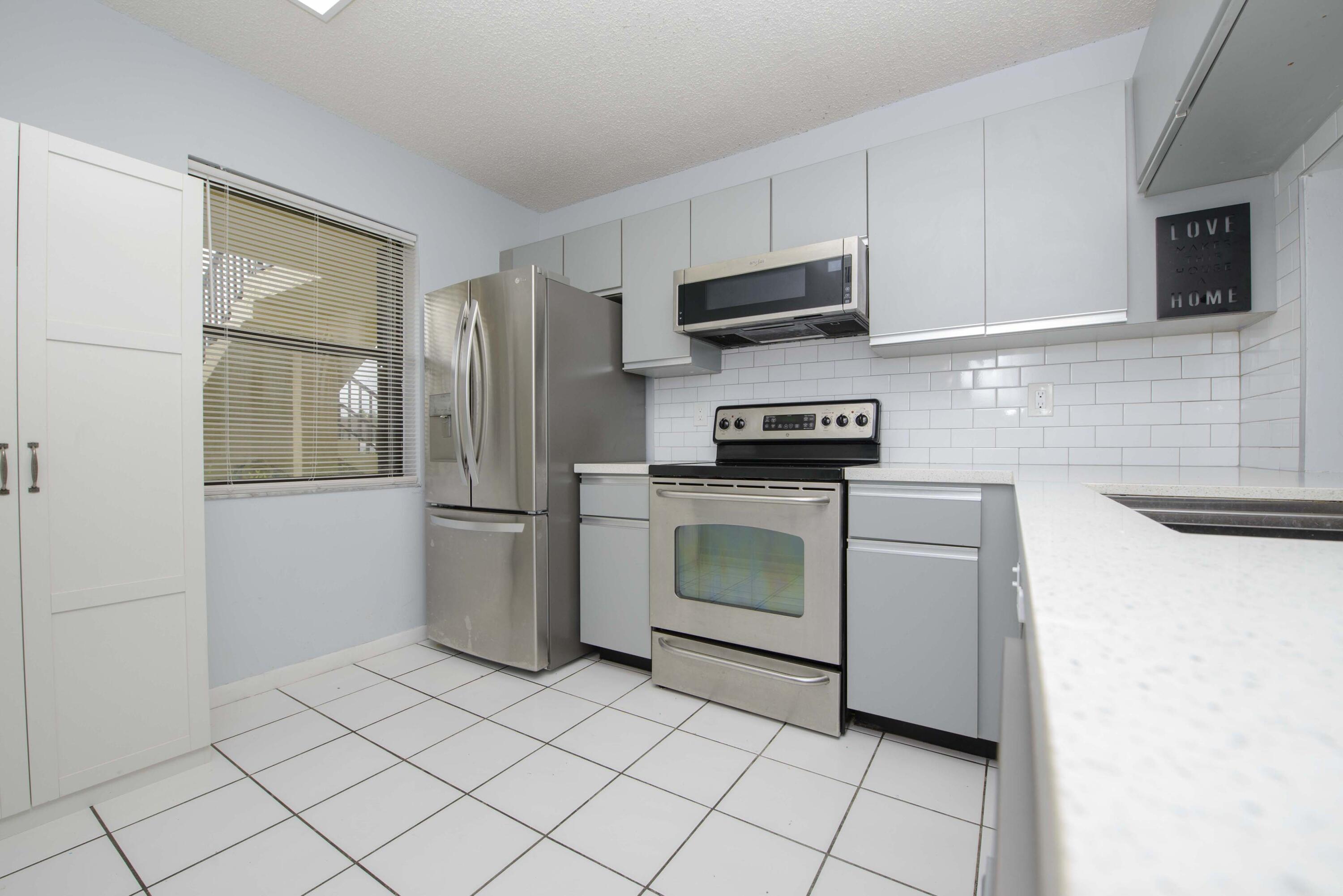 MLS #RX-11131755 image #11