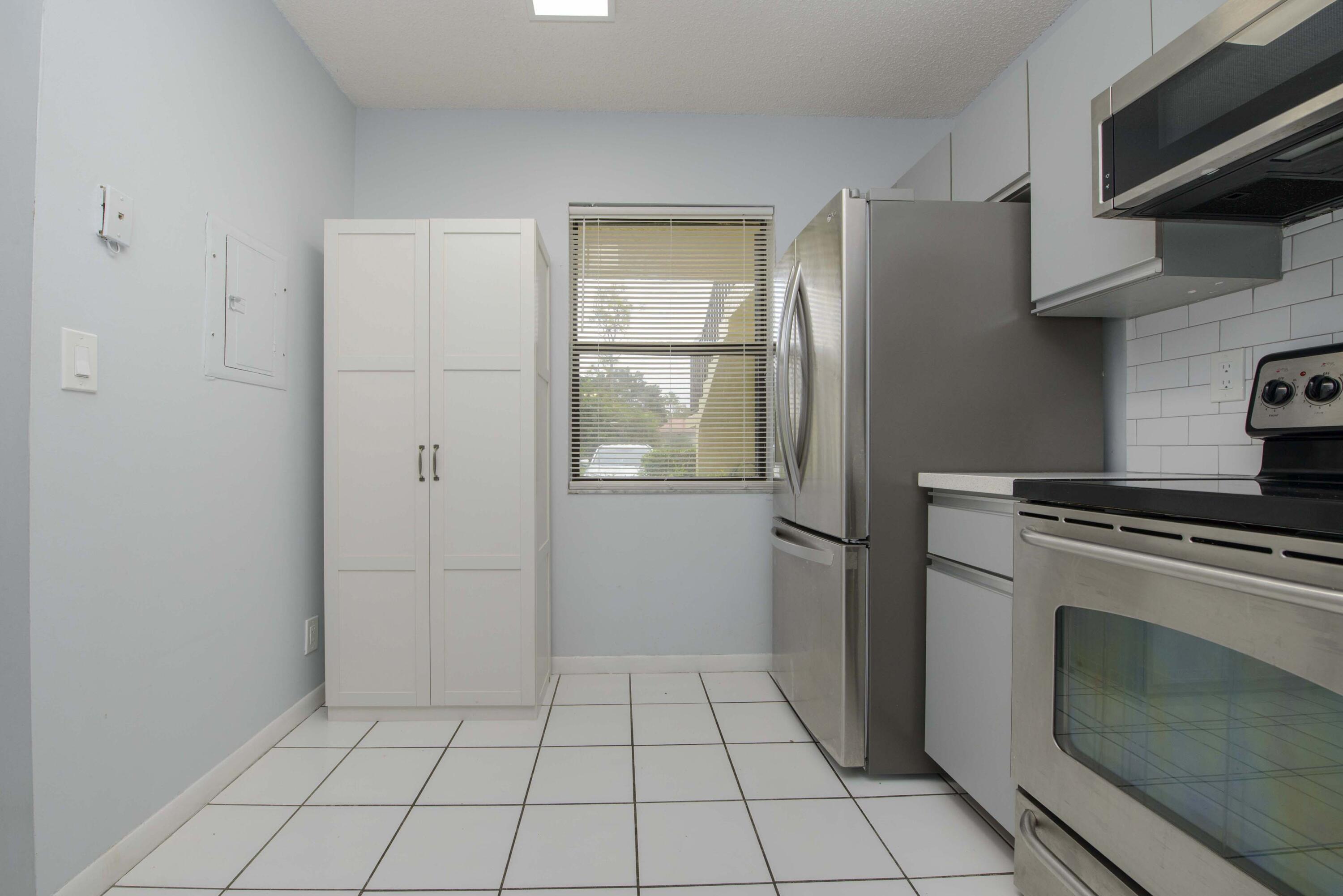 MLS #RX-11131755 image #12