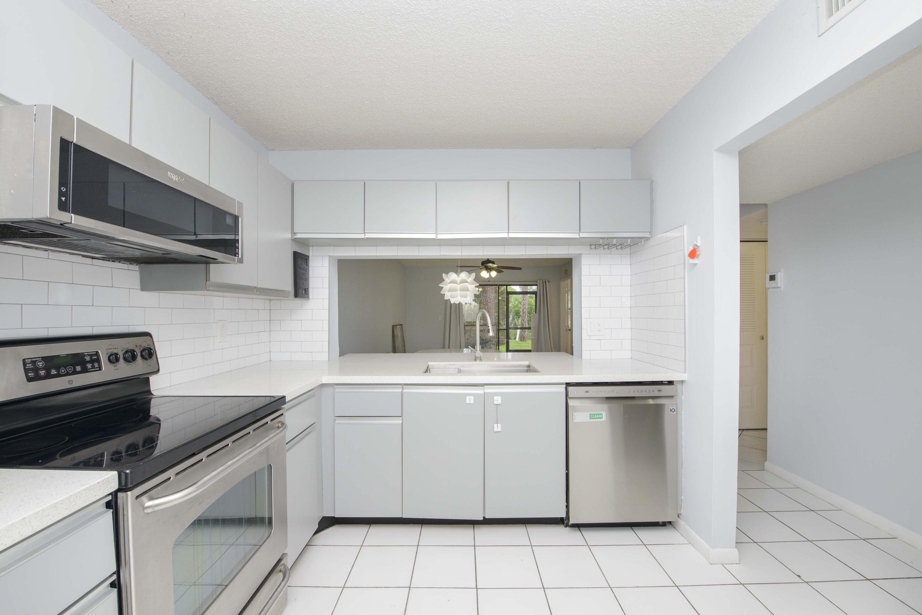 MLS #RX-11131755 image #13