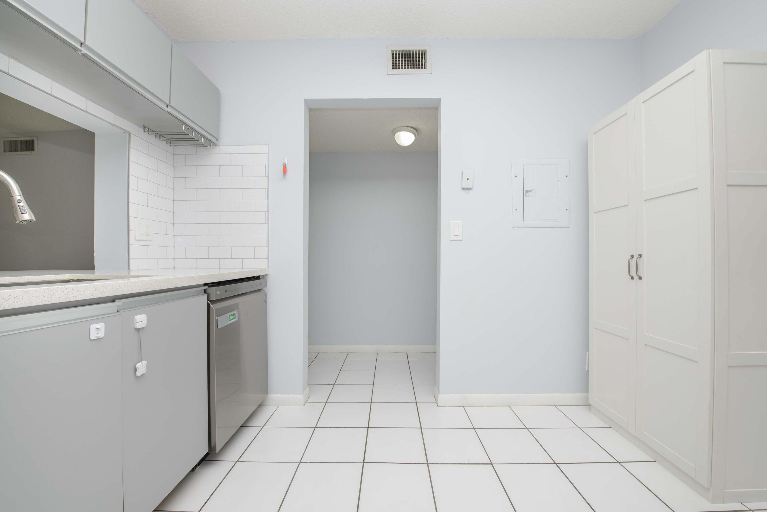 MLS #RX-11131755 image #14