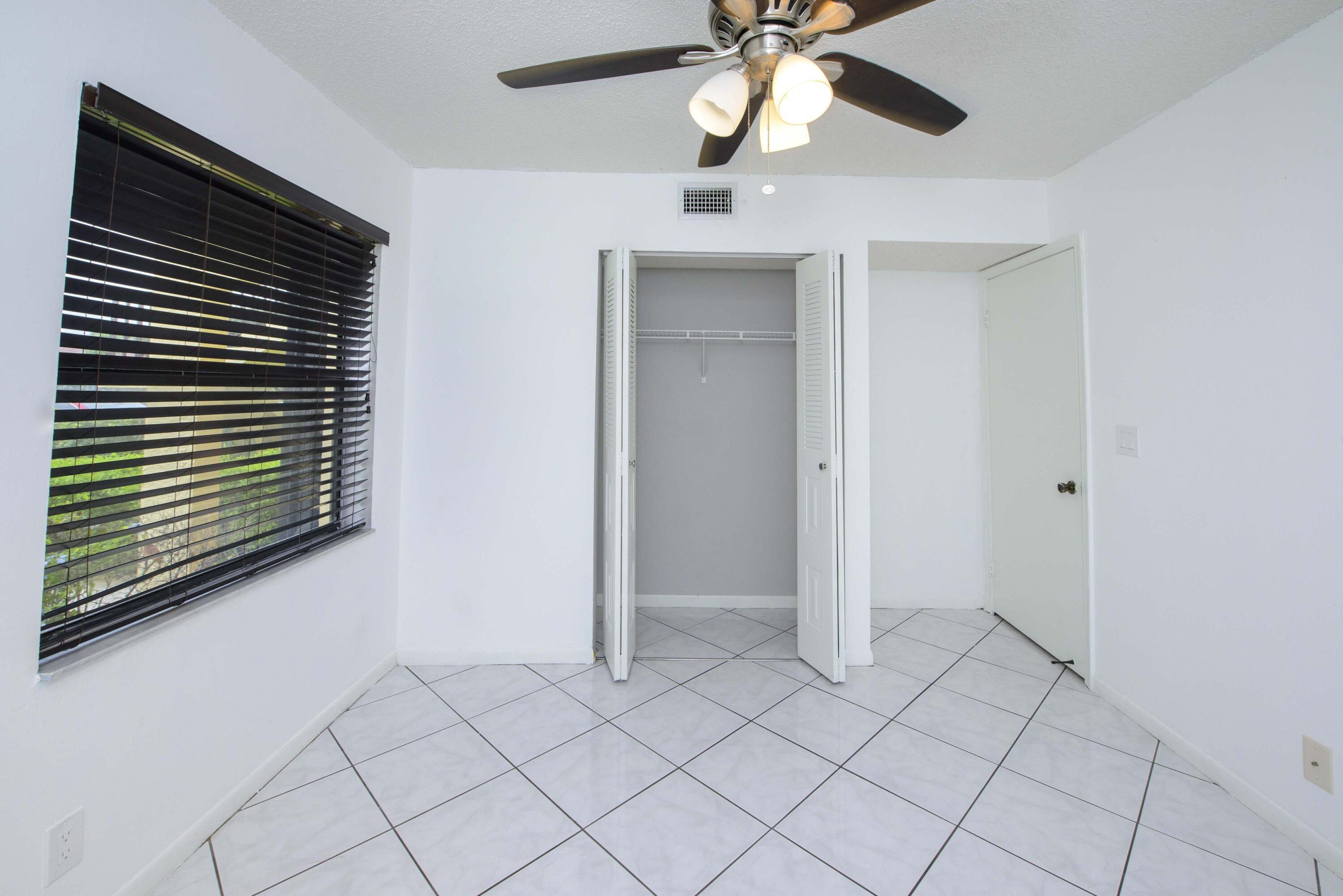 MLS #RX-11131755 image #15