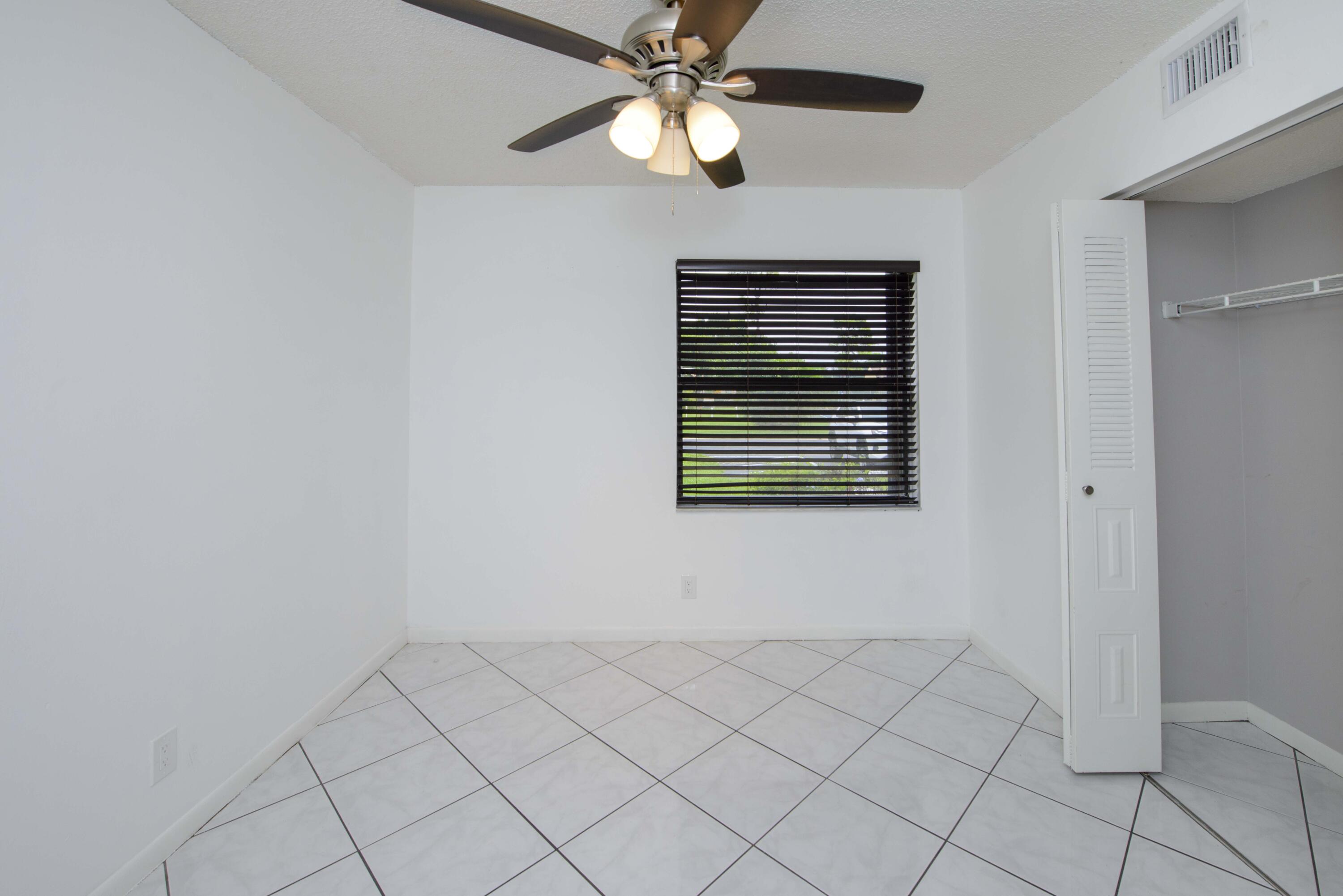 MLS #RX-11131755 image #16