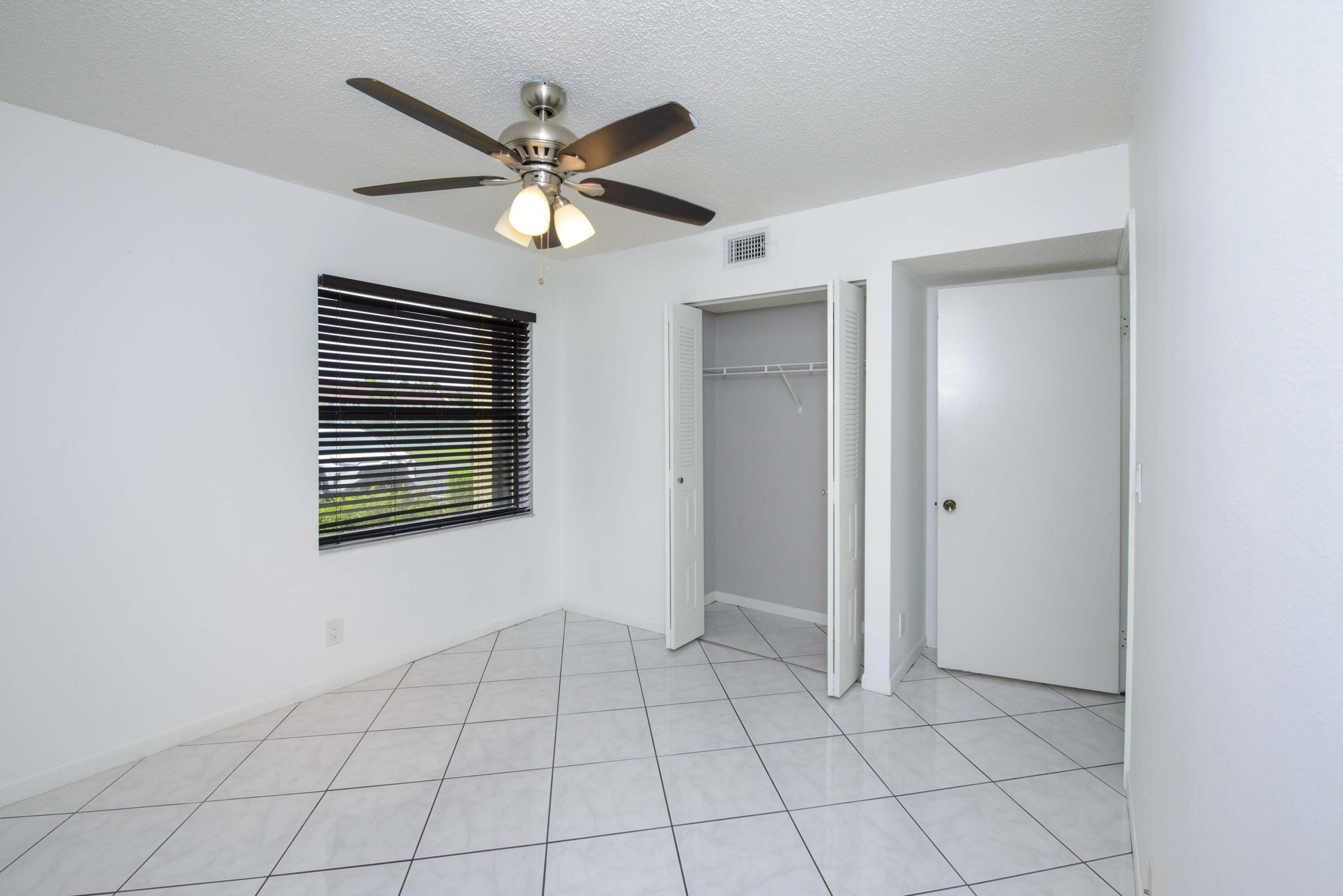 MLS #RX-11131755 image #17