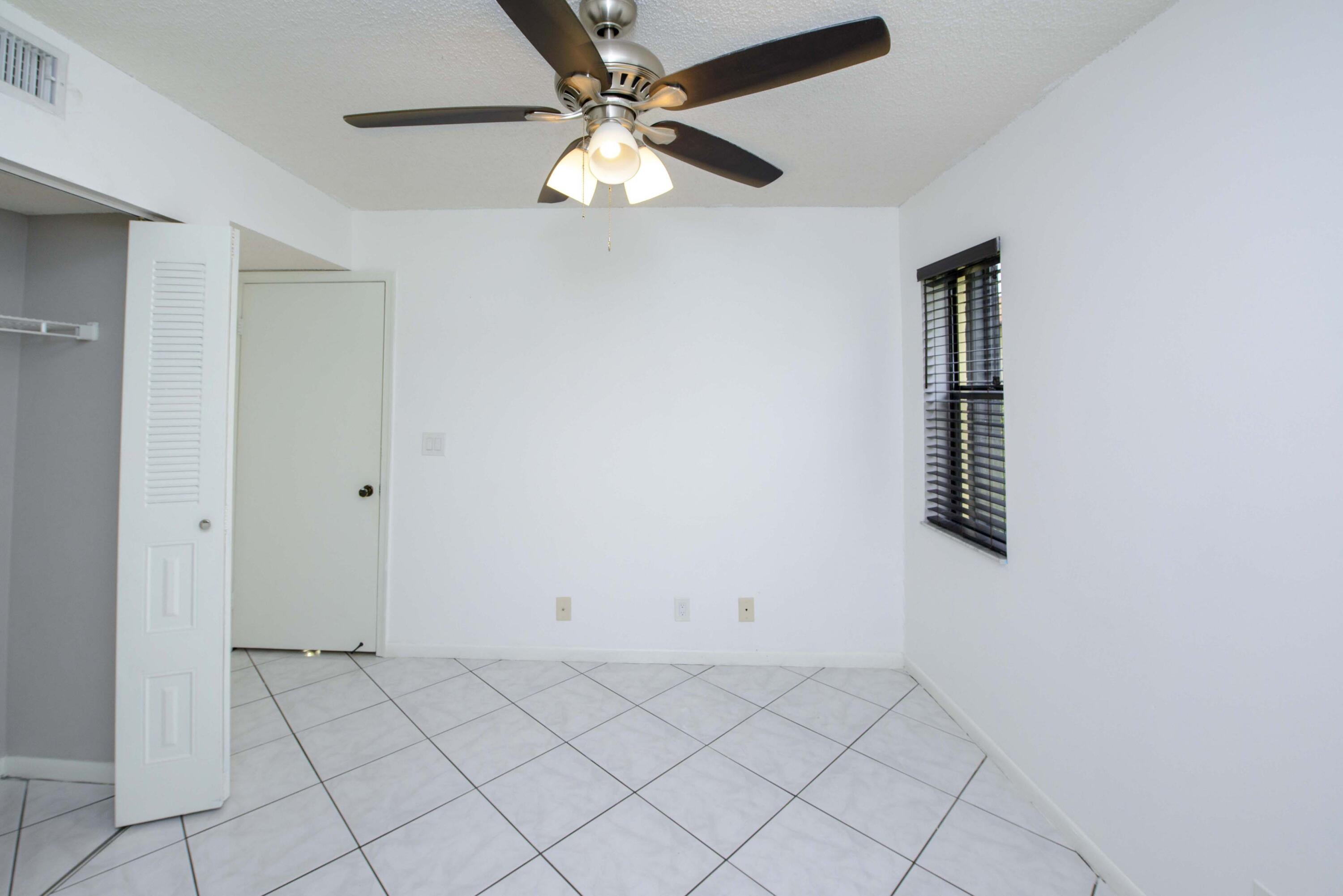 MLS #RX-11131755 image #18