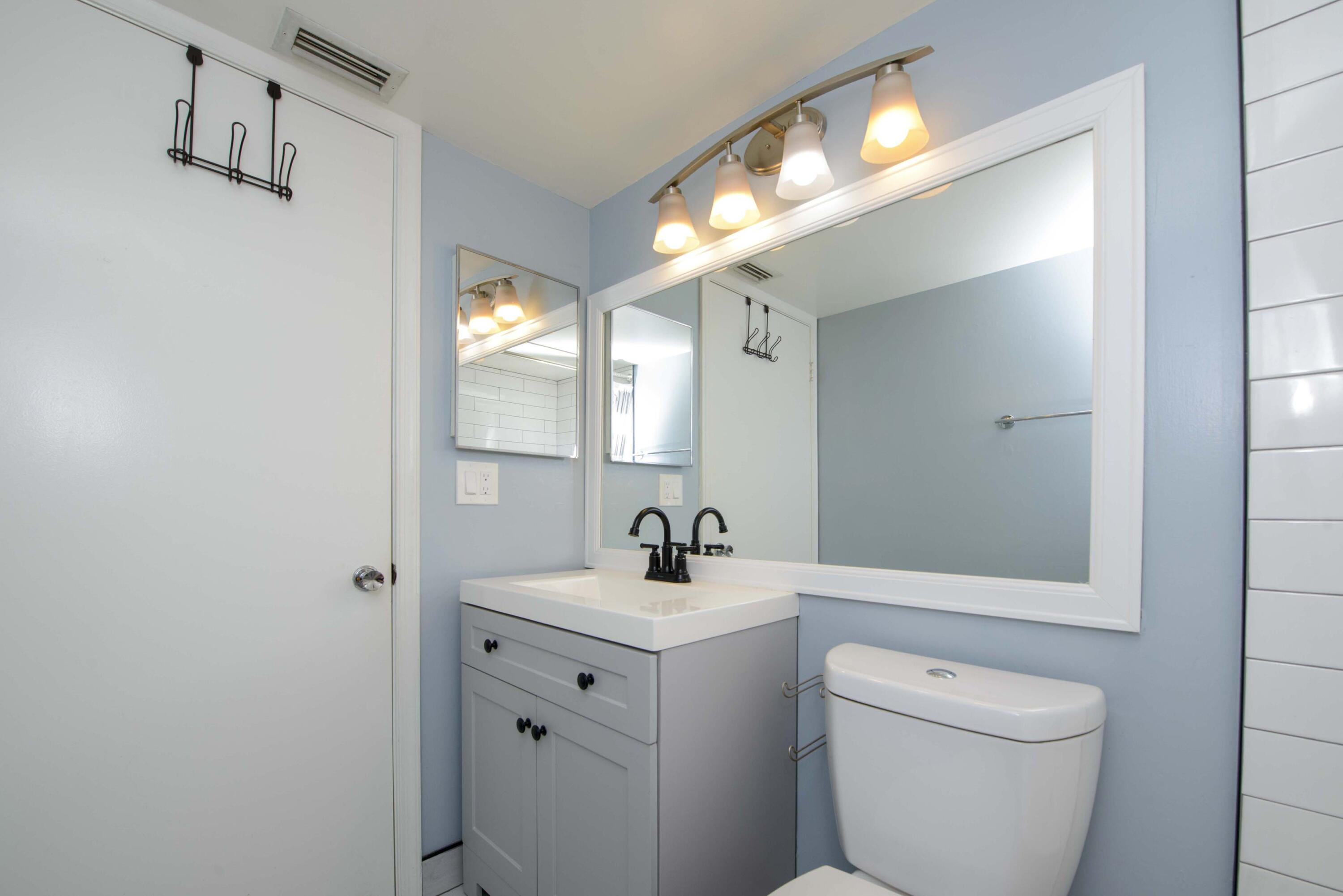 MLS #RX-11131755 image #19