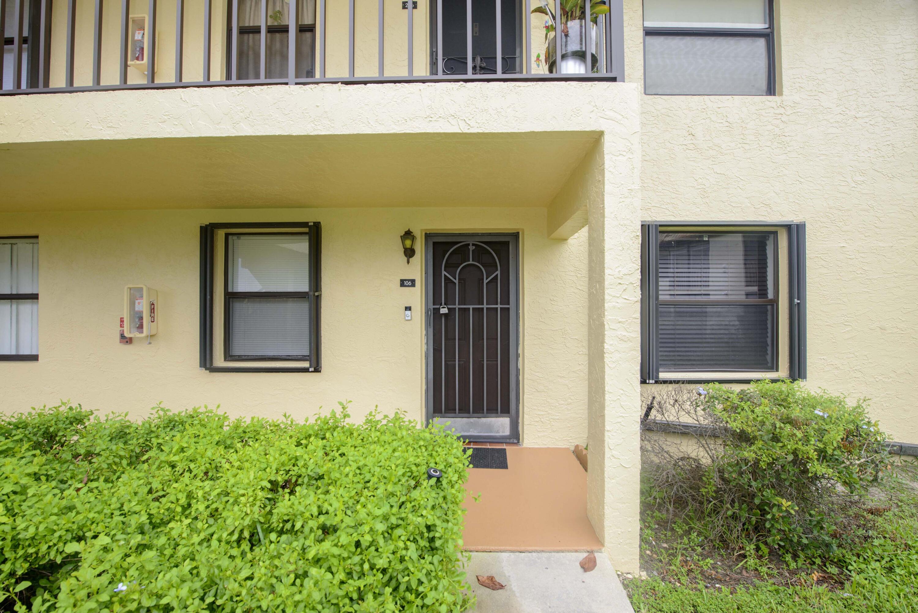 MLS #RX-11131755 image #2