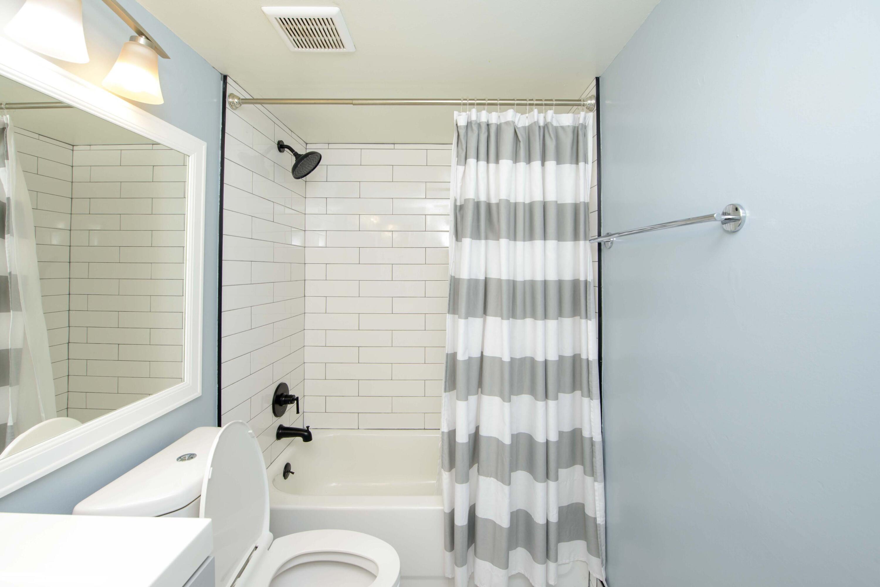 MLS #RX-11131755 image #20