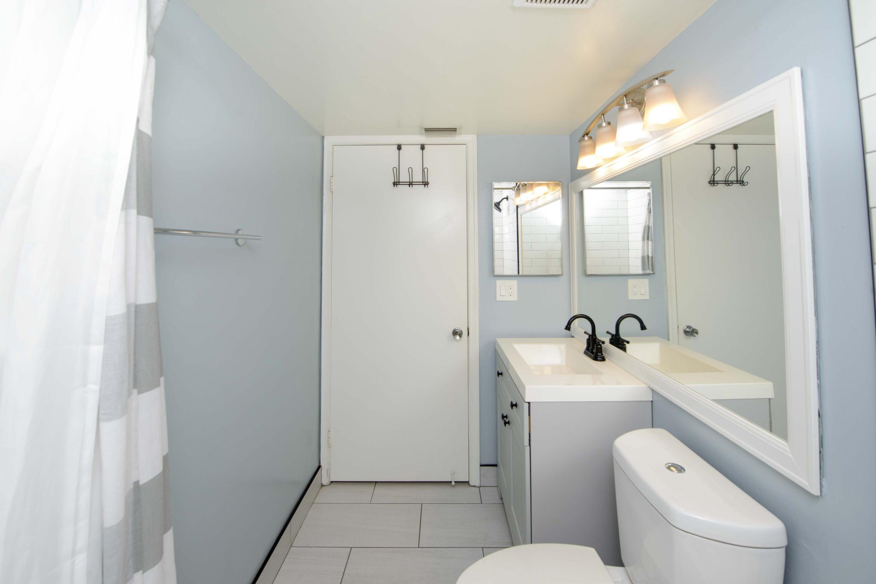 MLS #RX-11131755 image #21