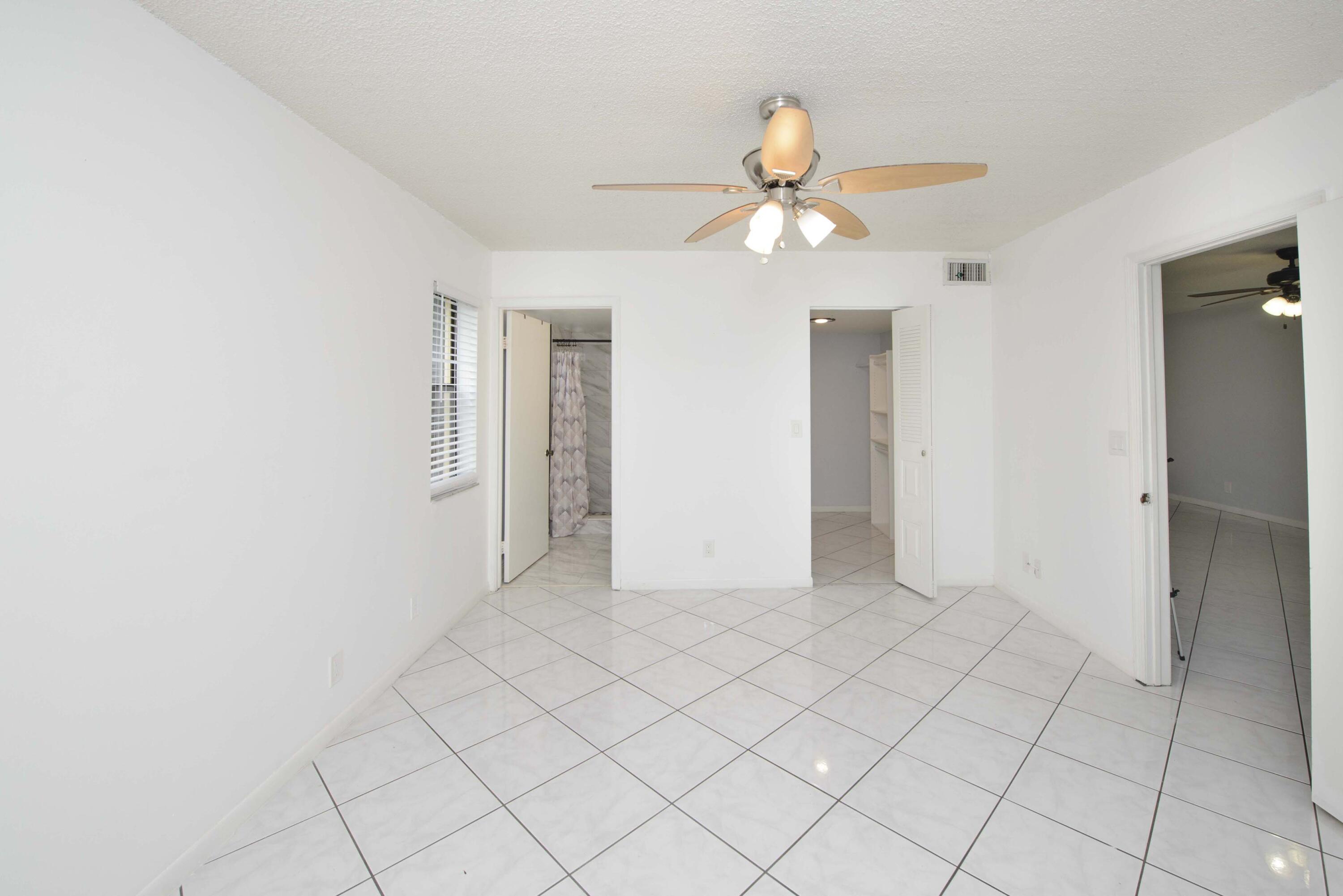 MLS #RX-11131755 image #22