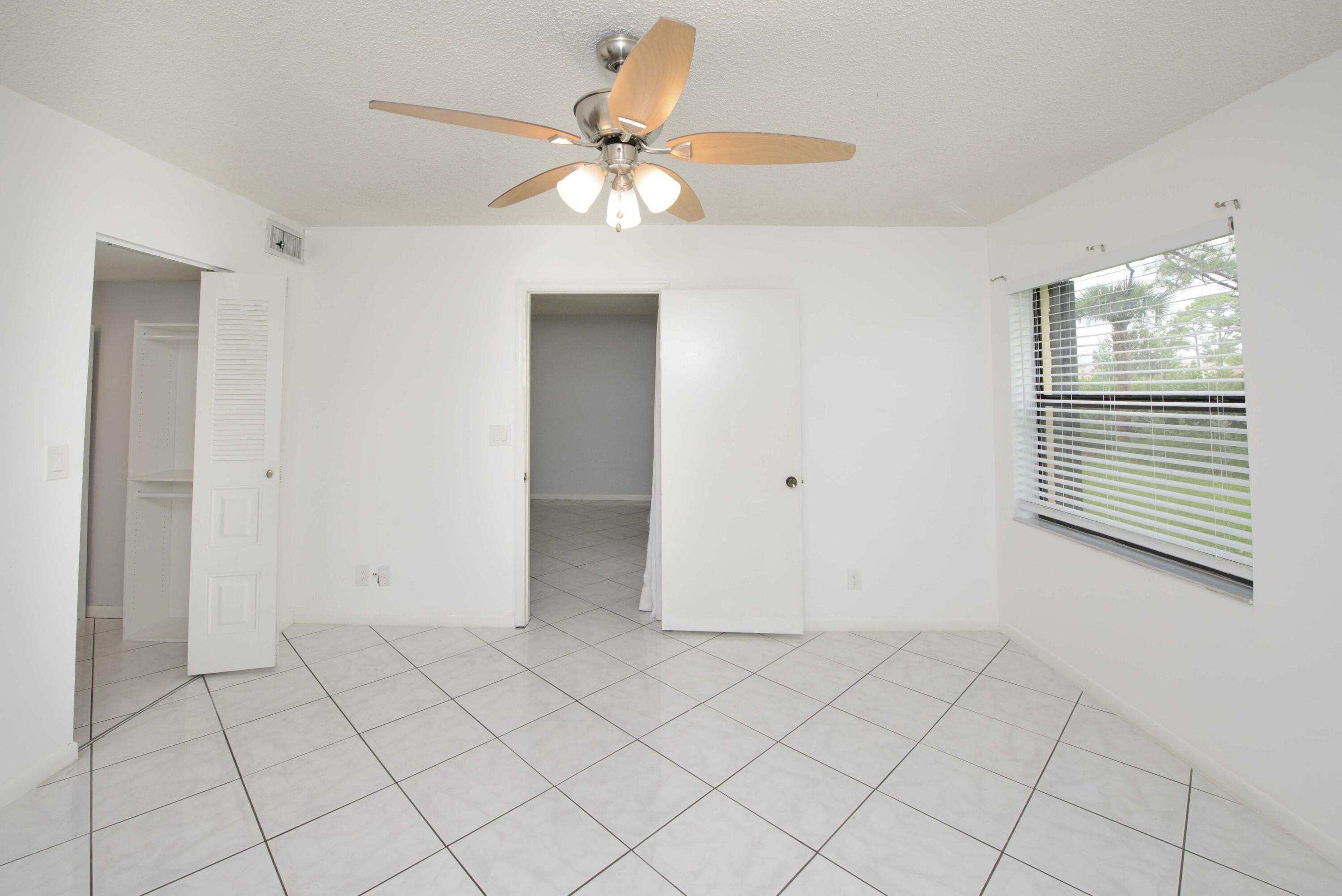 MLS #RX-11131755 image #23