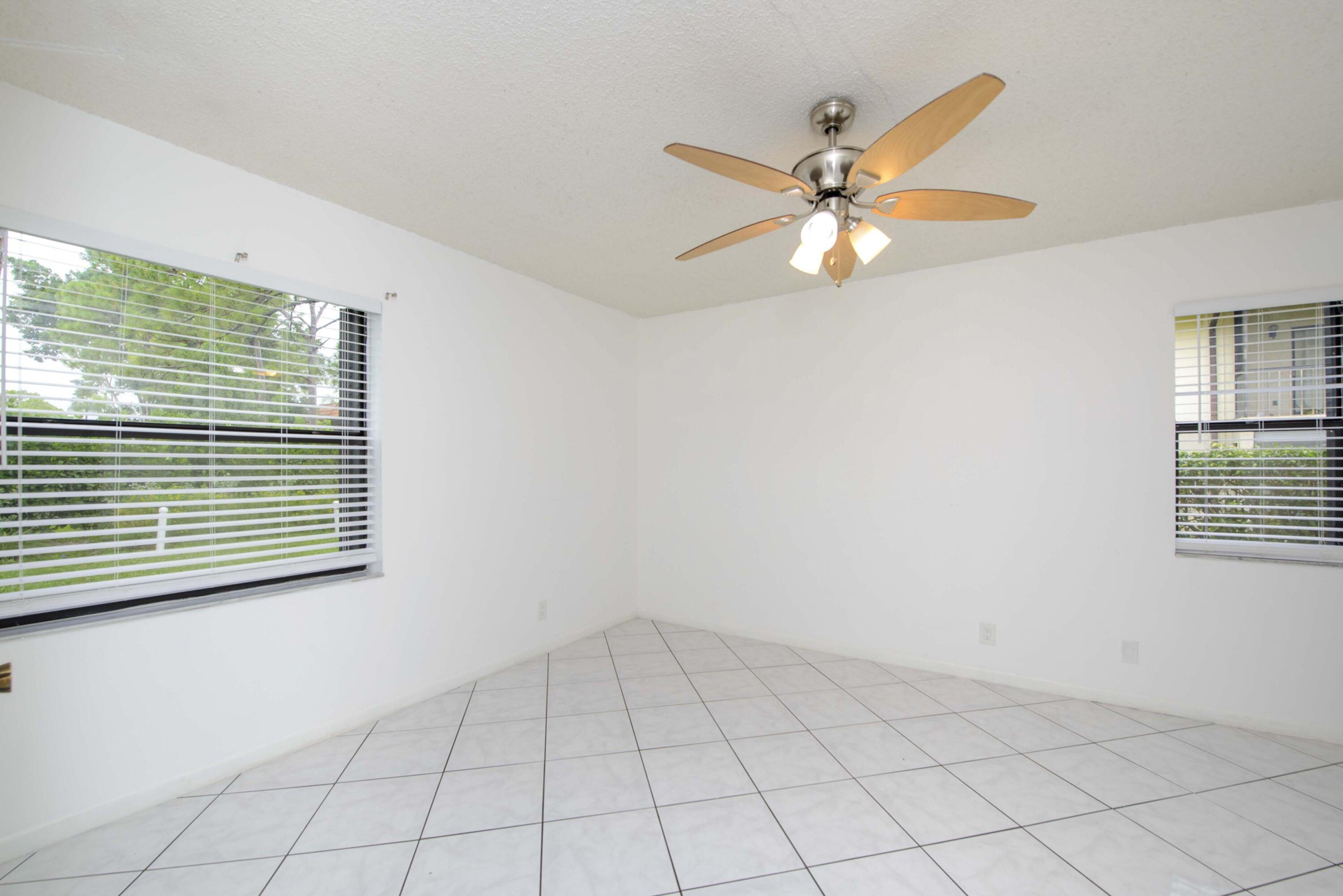 MLS #RX-11131755 image #24