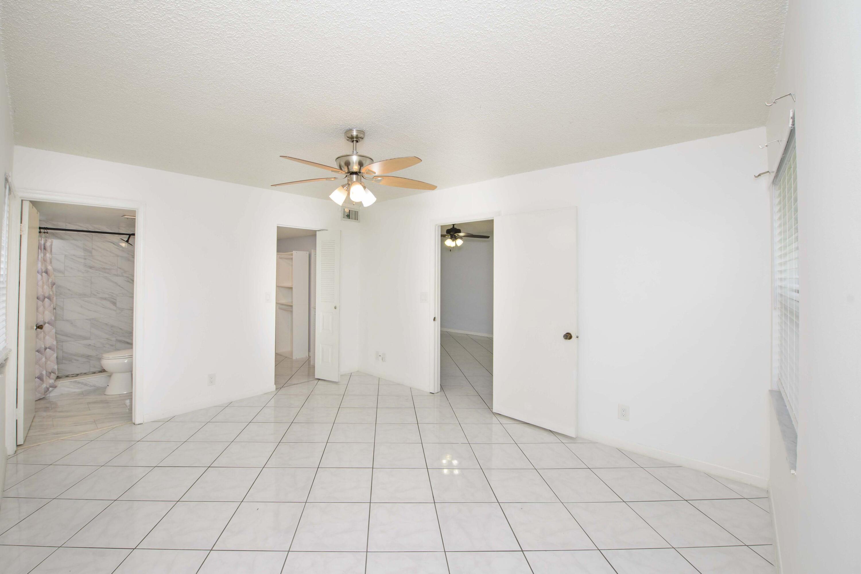 MLS #RX-11131755 image #25