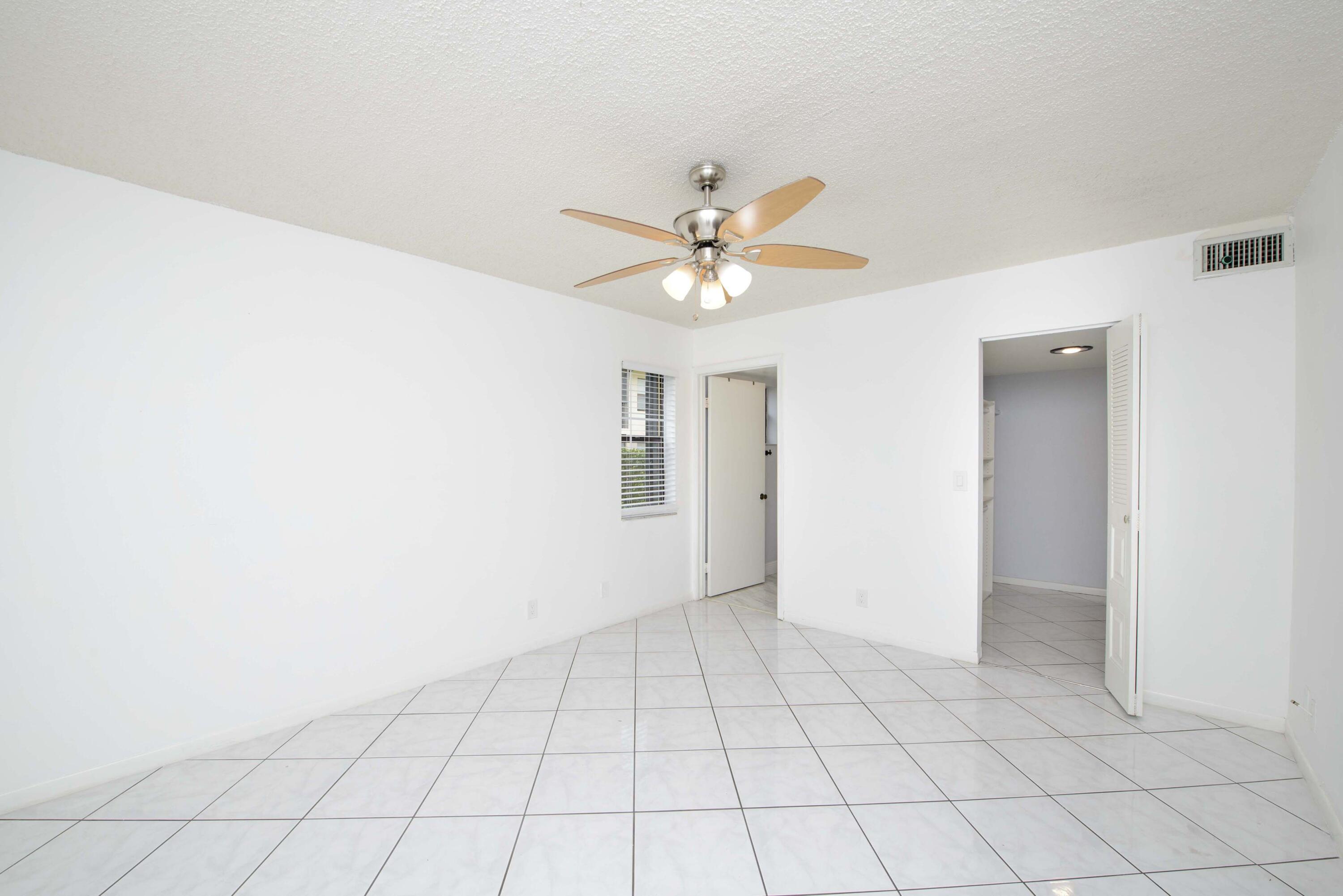 MLS #RX-11131755 image #26