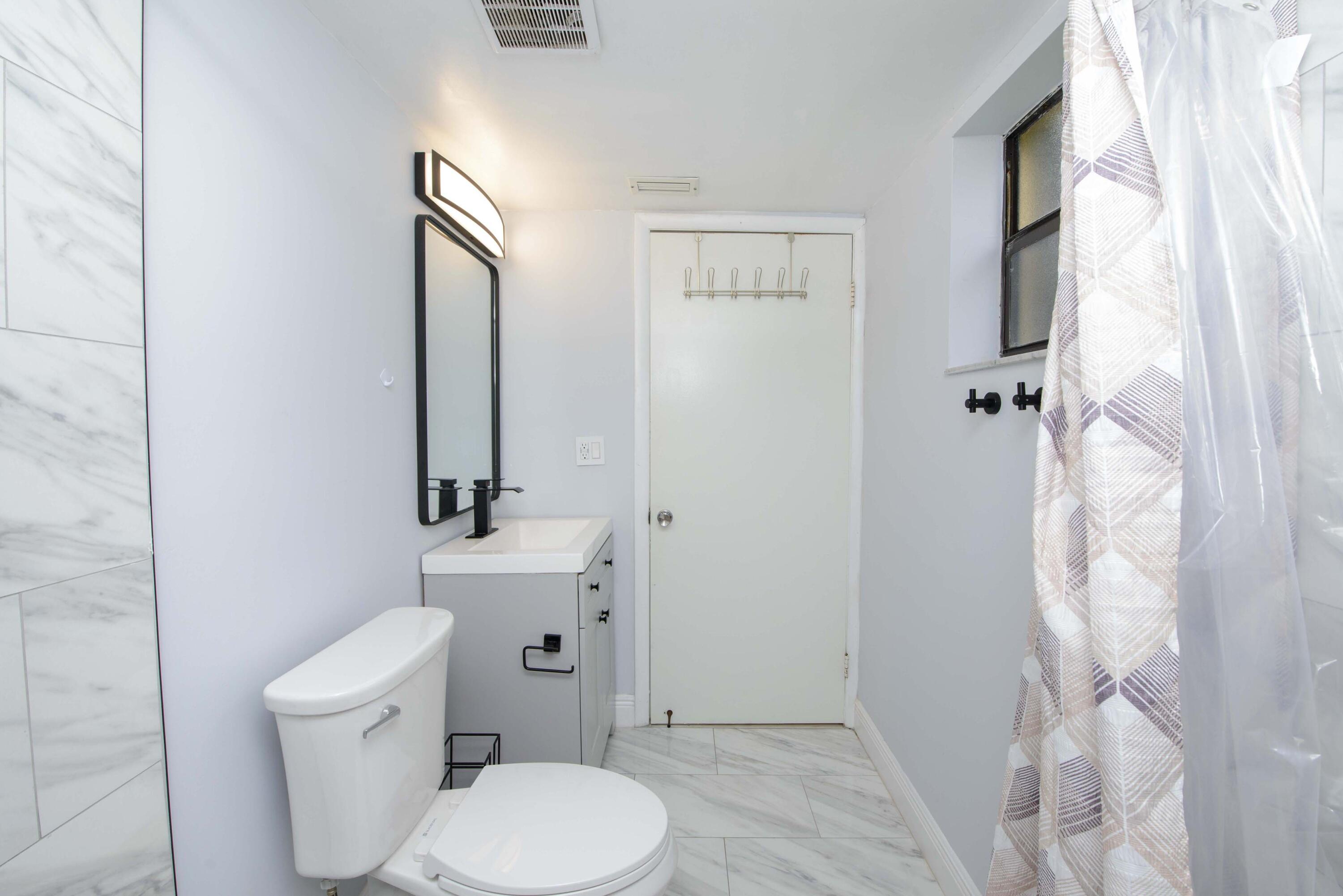 MLS #RX-11131755 image #27