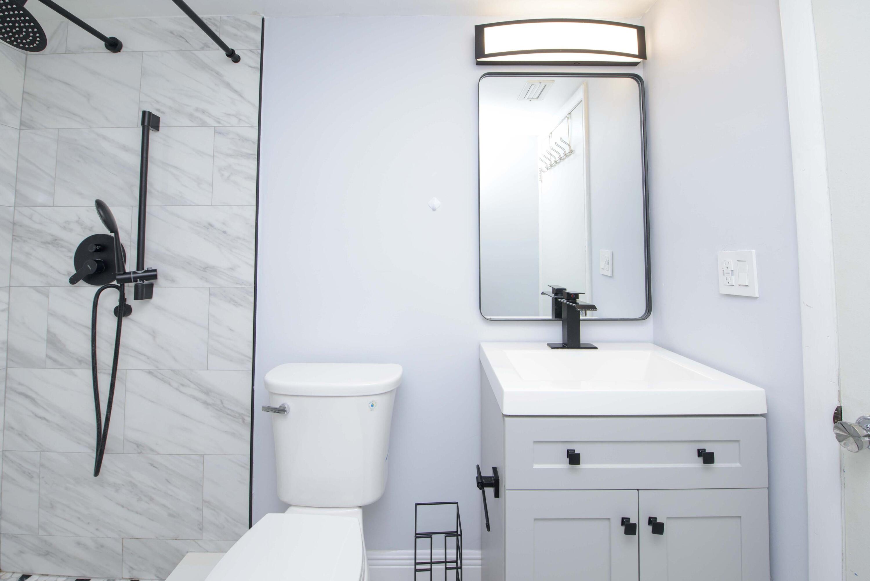 MLS #RX-11131755 image #28