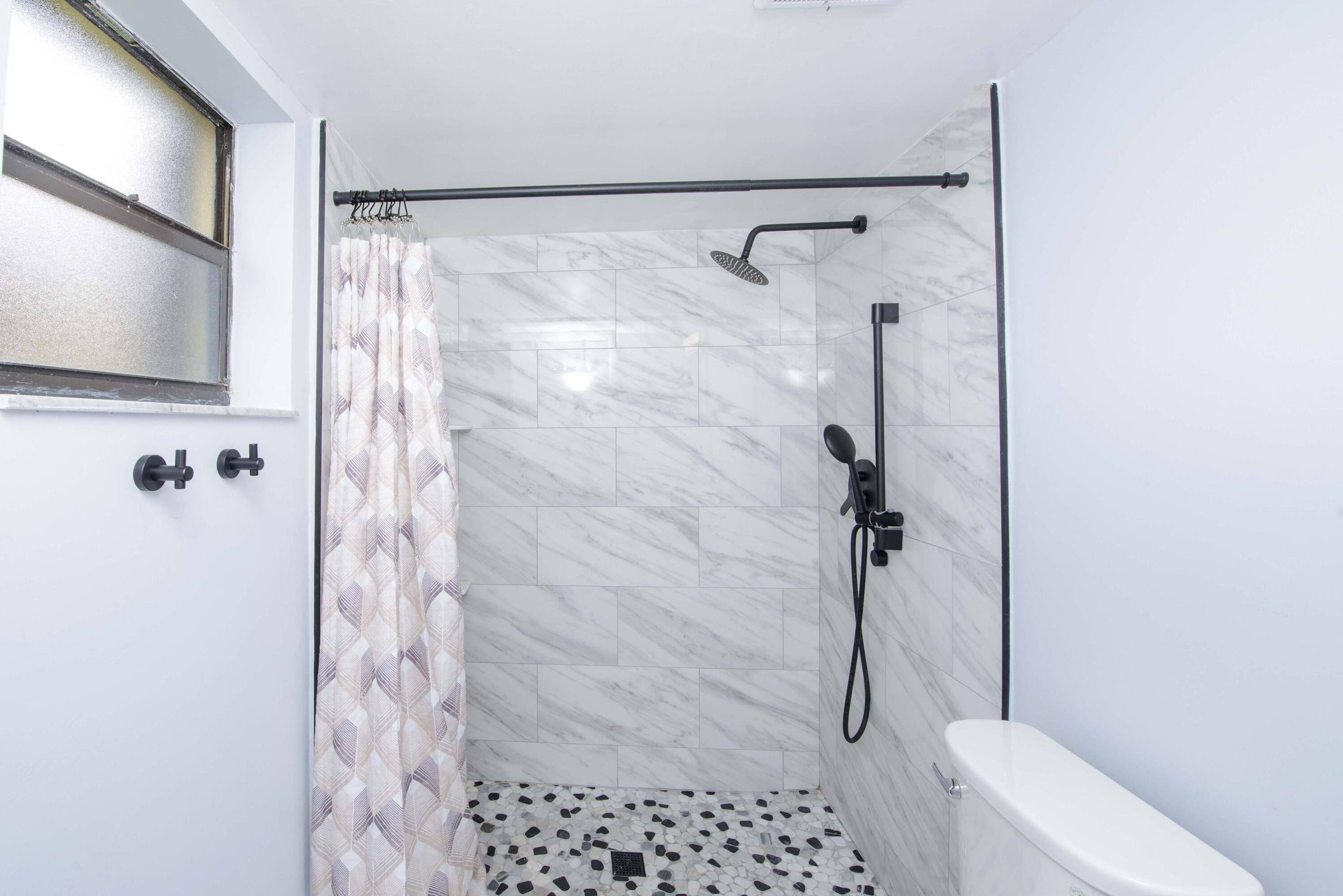 MLS #RX-11131755 image #29