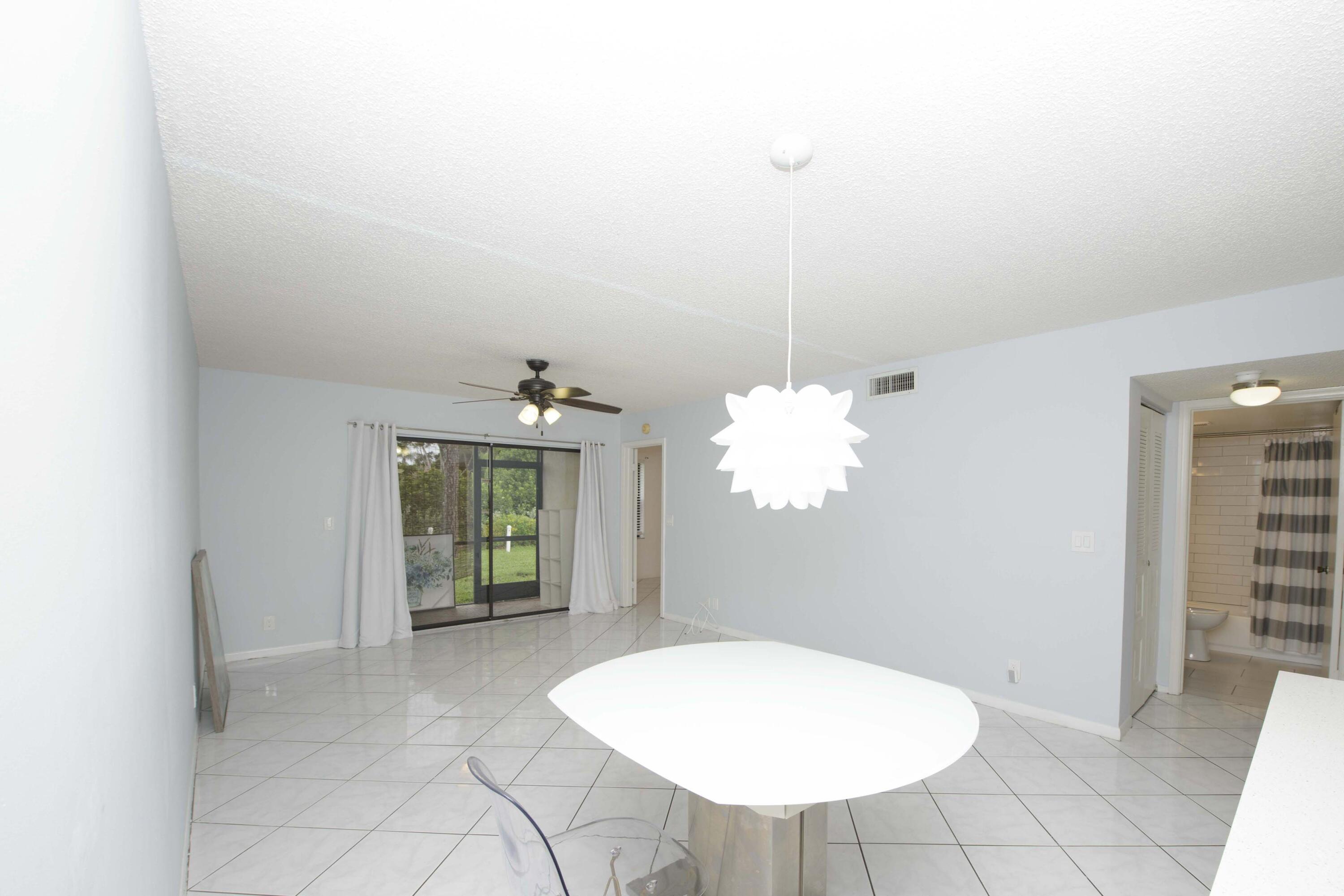 MLS #RX-11131755 image #3