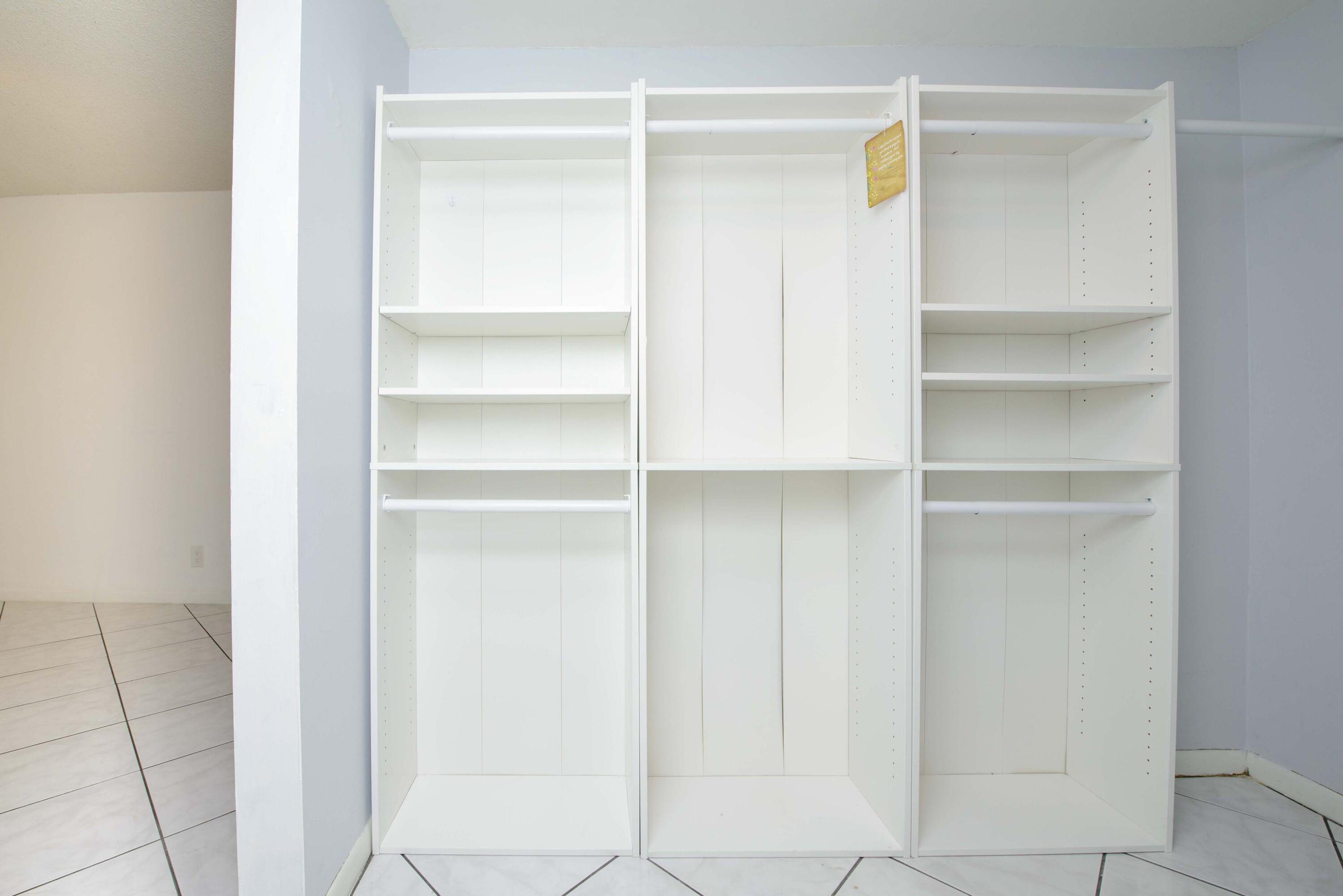 MLS #RX-11131755 image #30