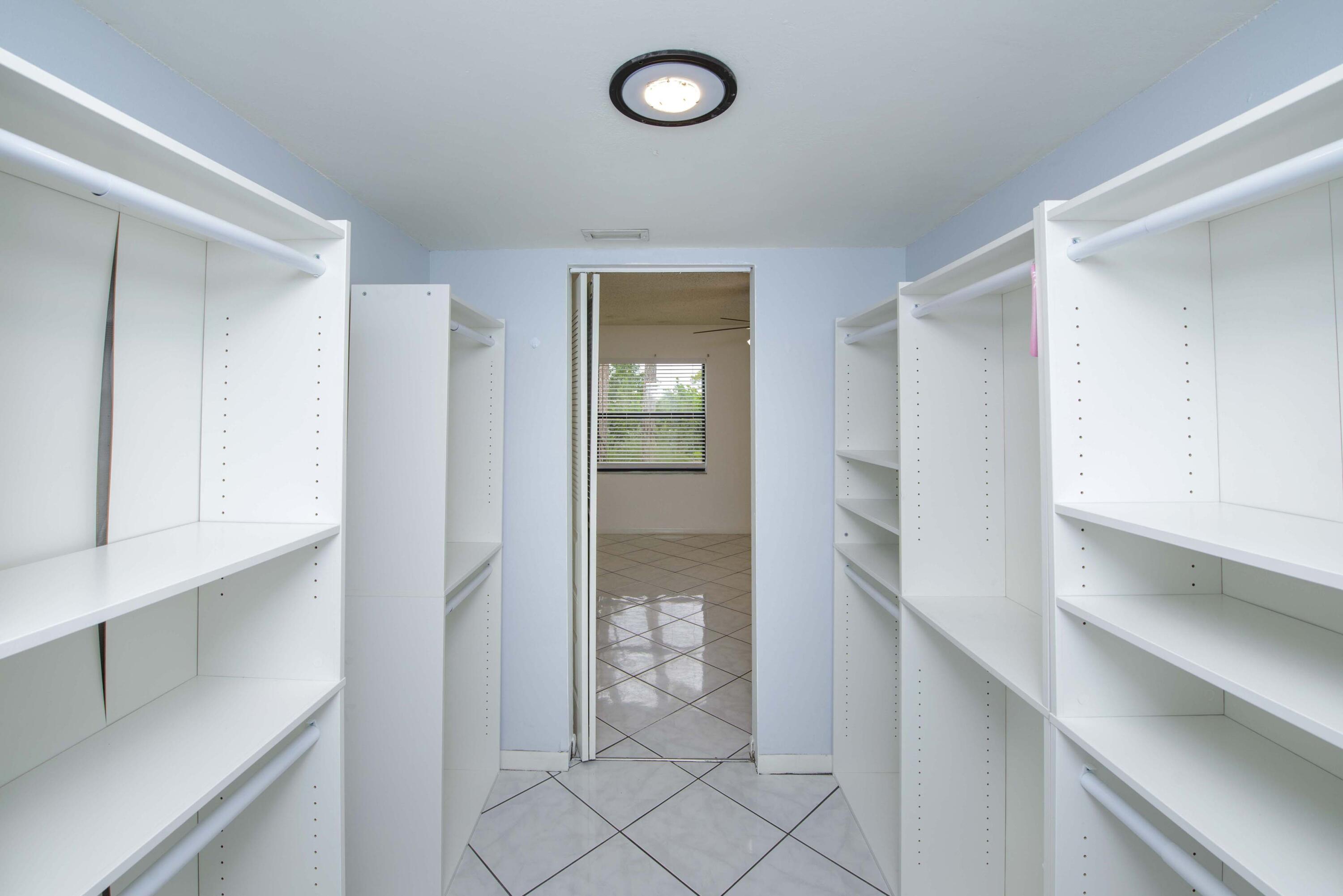 MLS #RX-11131755 image #31