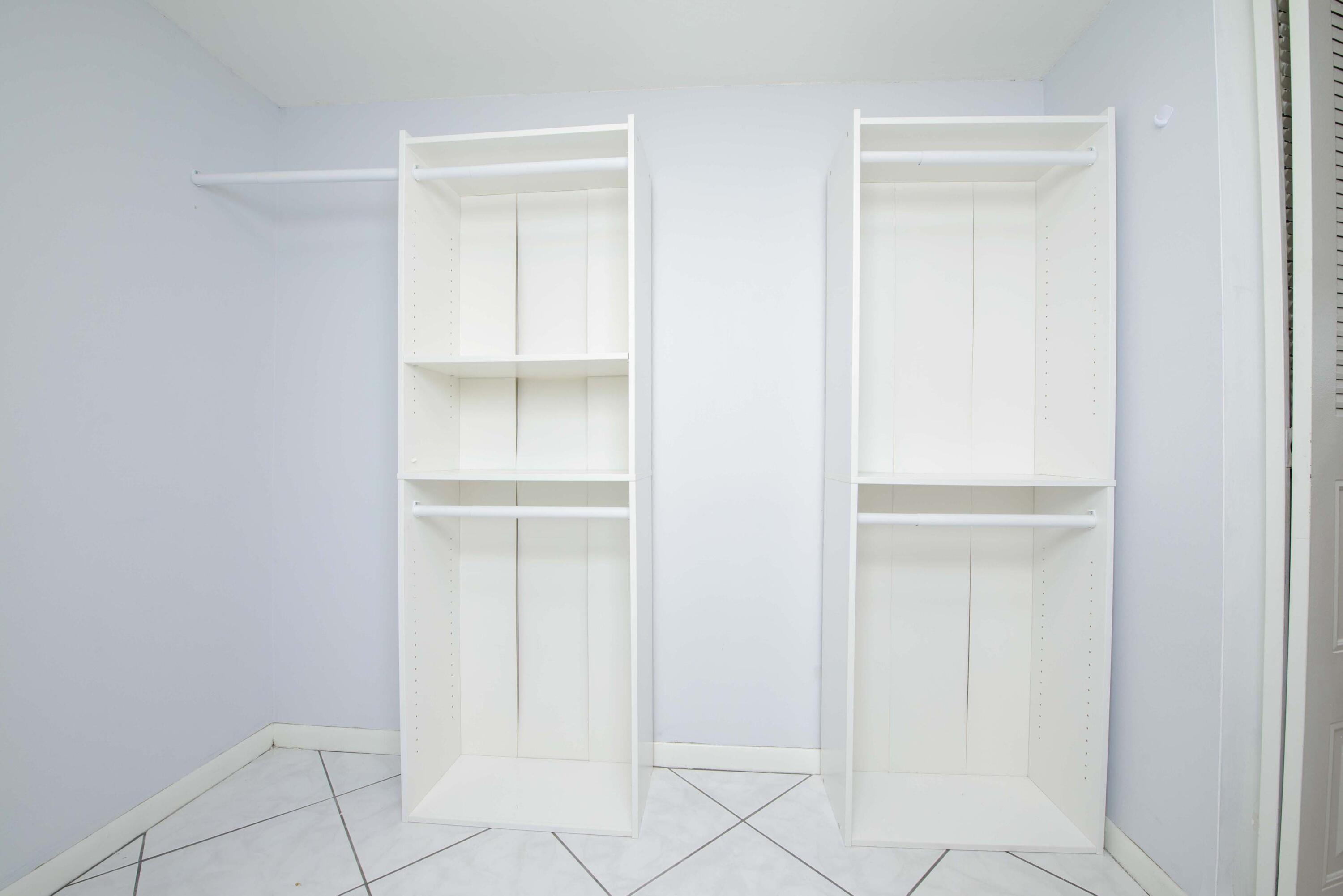 MLS #RX-11131755 image #32