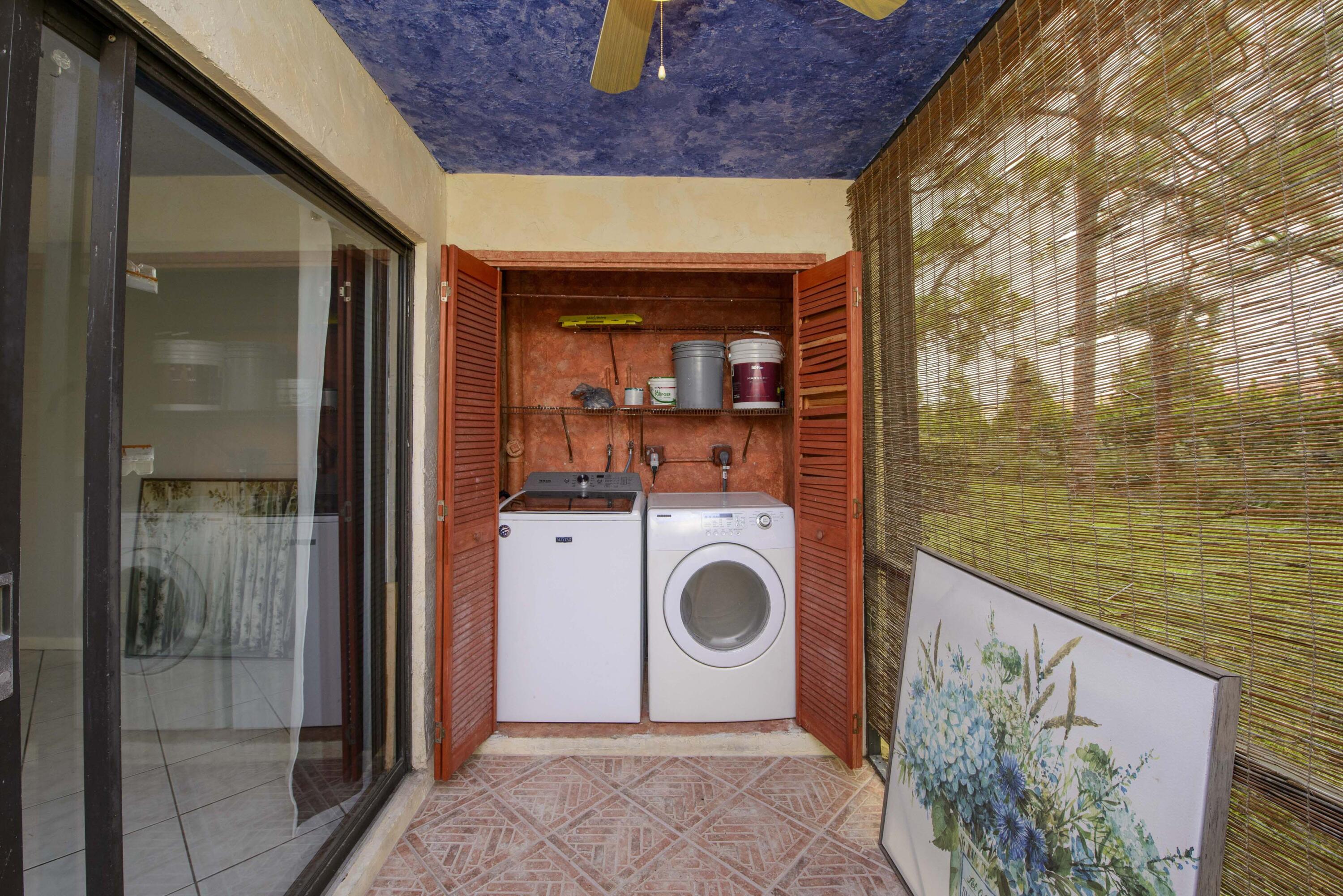 MLS #RX-11131755 image #33