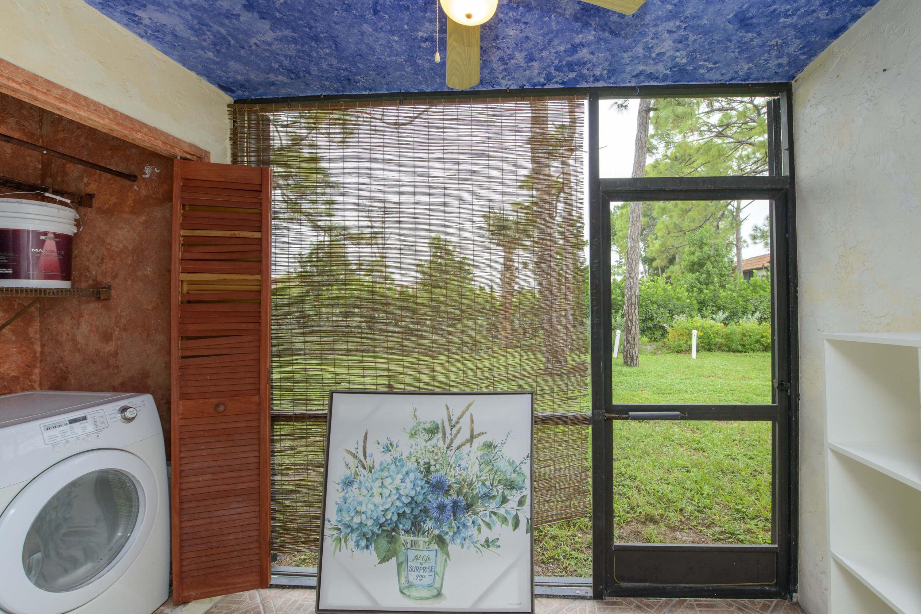 MLS #RX-11131755 image #34