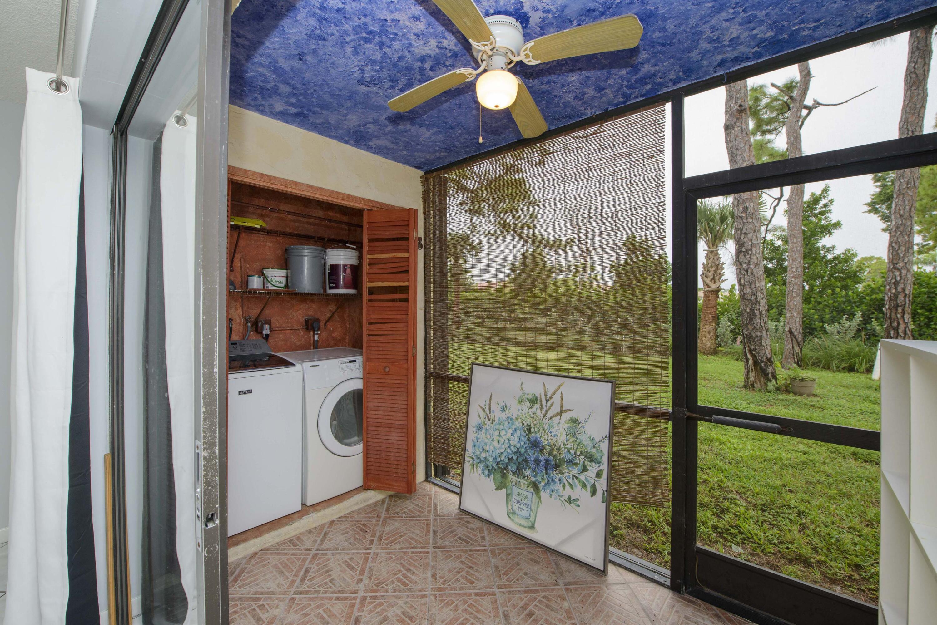 MLS #RX-11131755 image #35