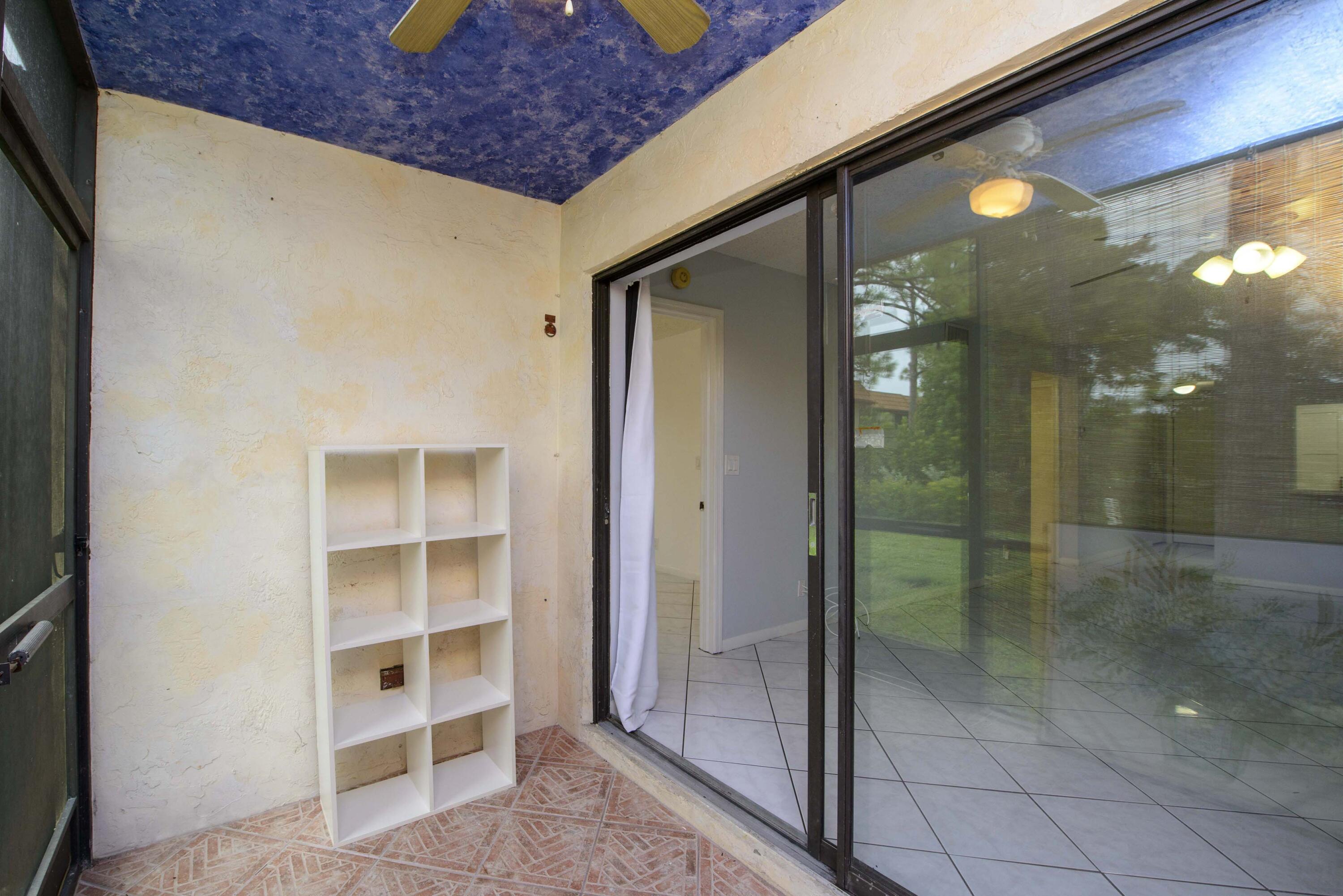 MLS #RX-11131755 image #36