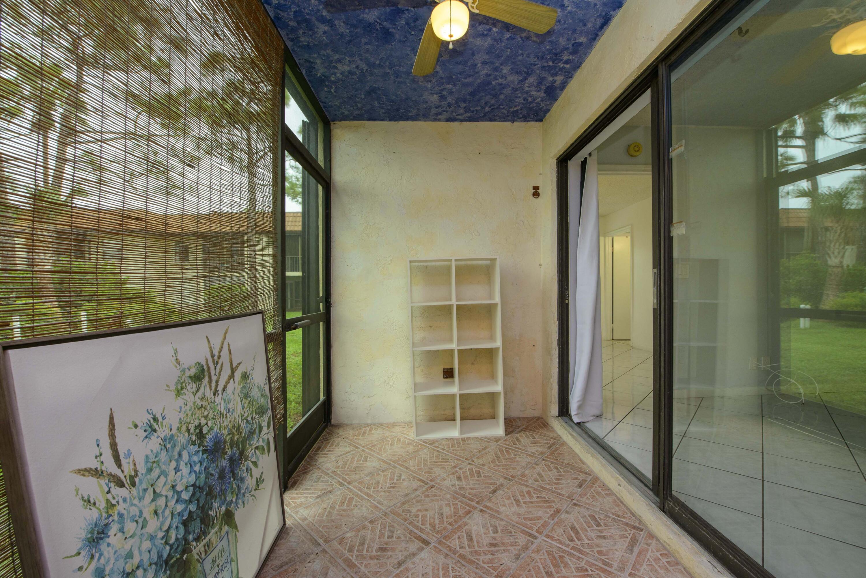 MLS #RX-11131755 image #37