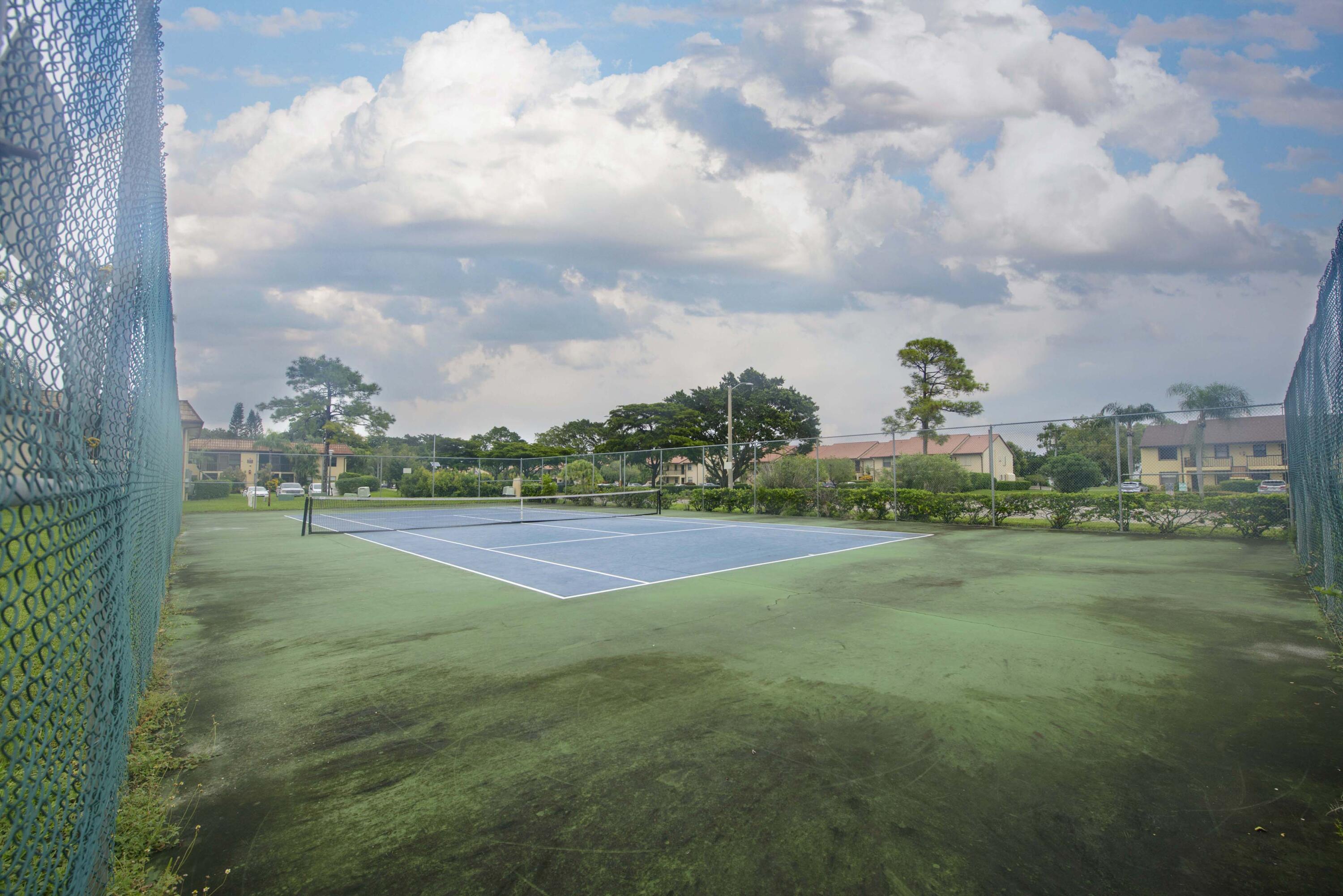 MLS #RX-11131755 image #38