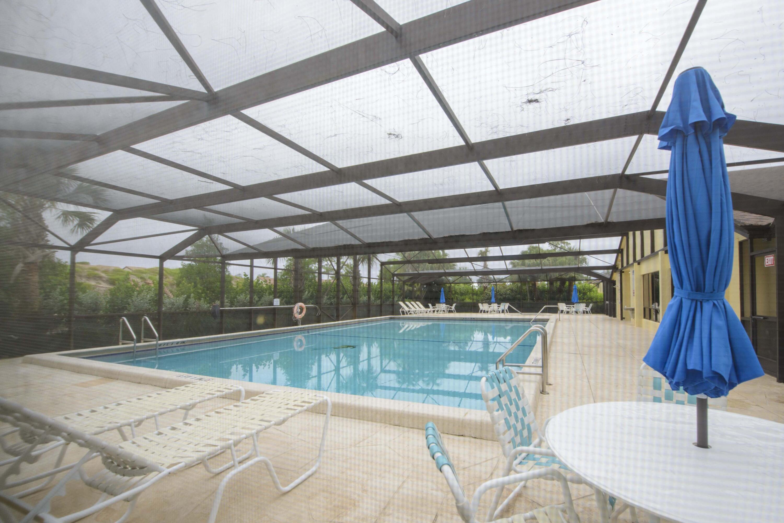 MLS #RX-11131755 image #39