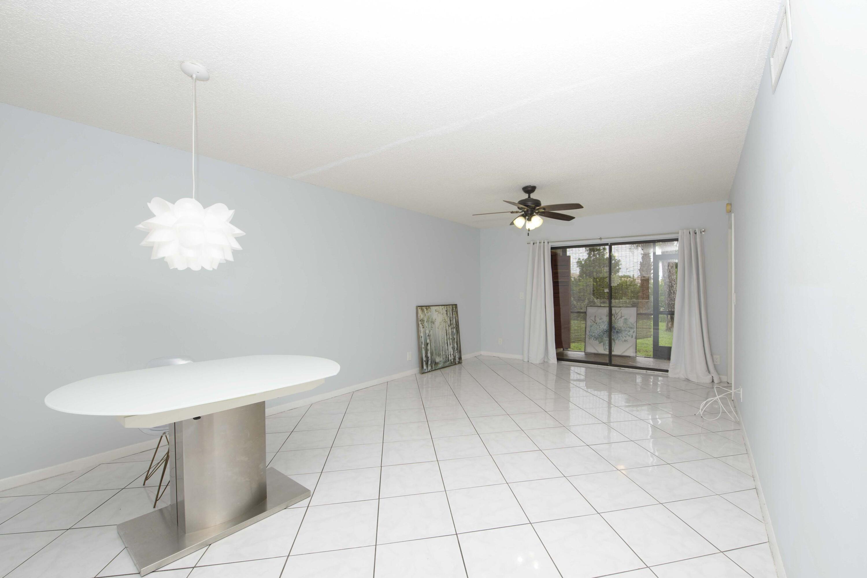 MLS #RX-11131755 image #4