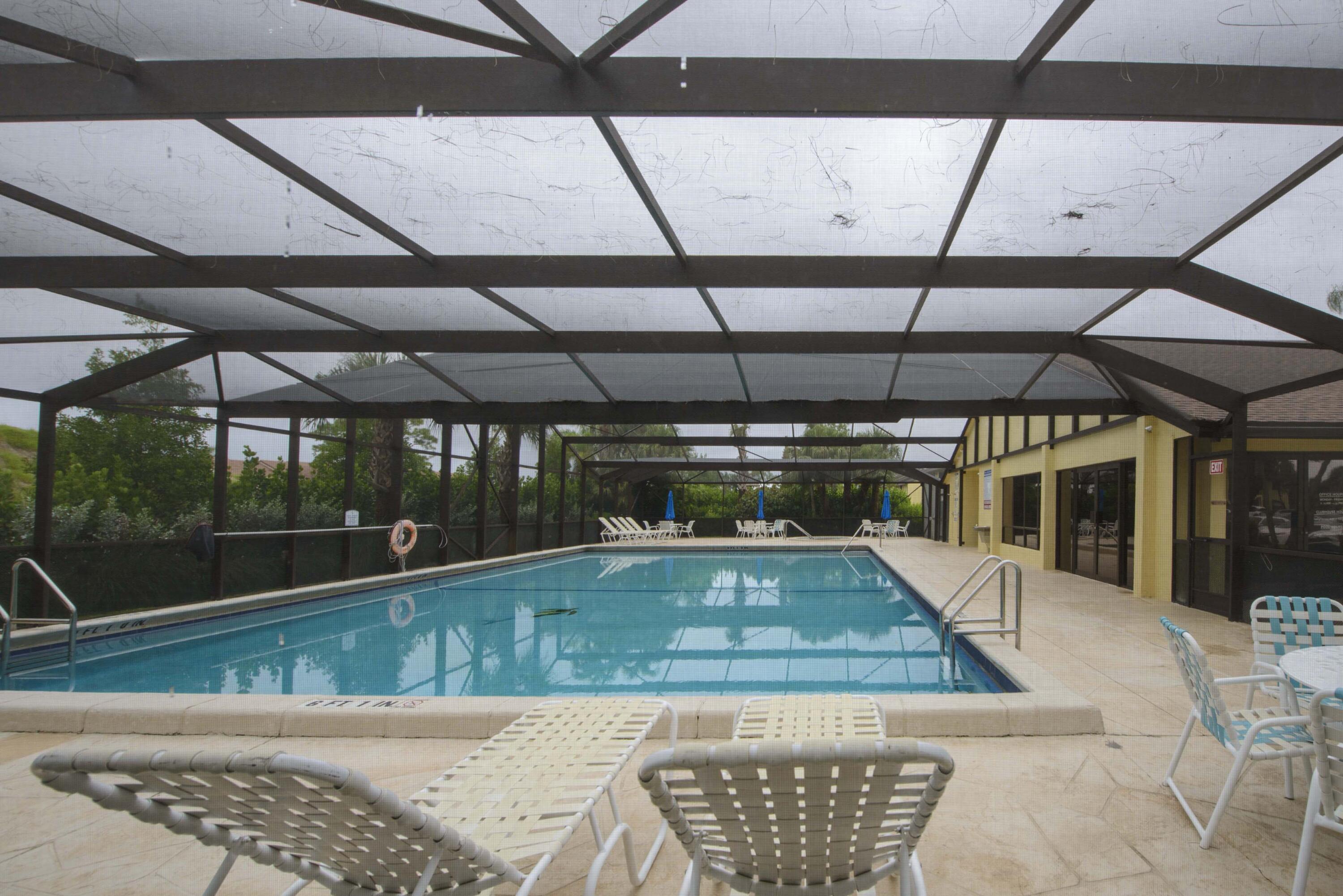 MLS #RX-11131755 image #40