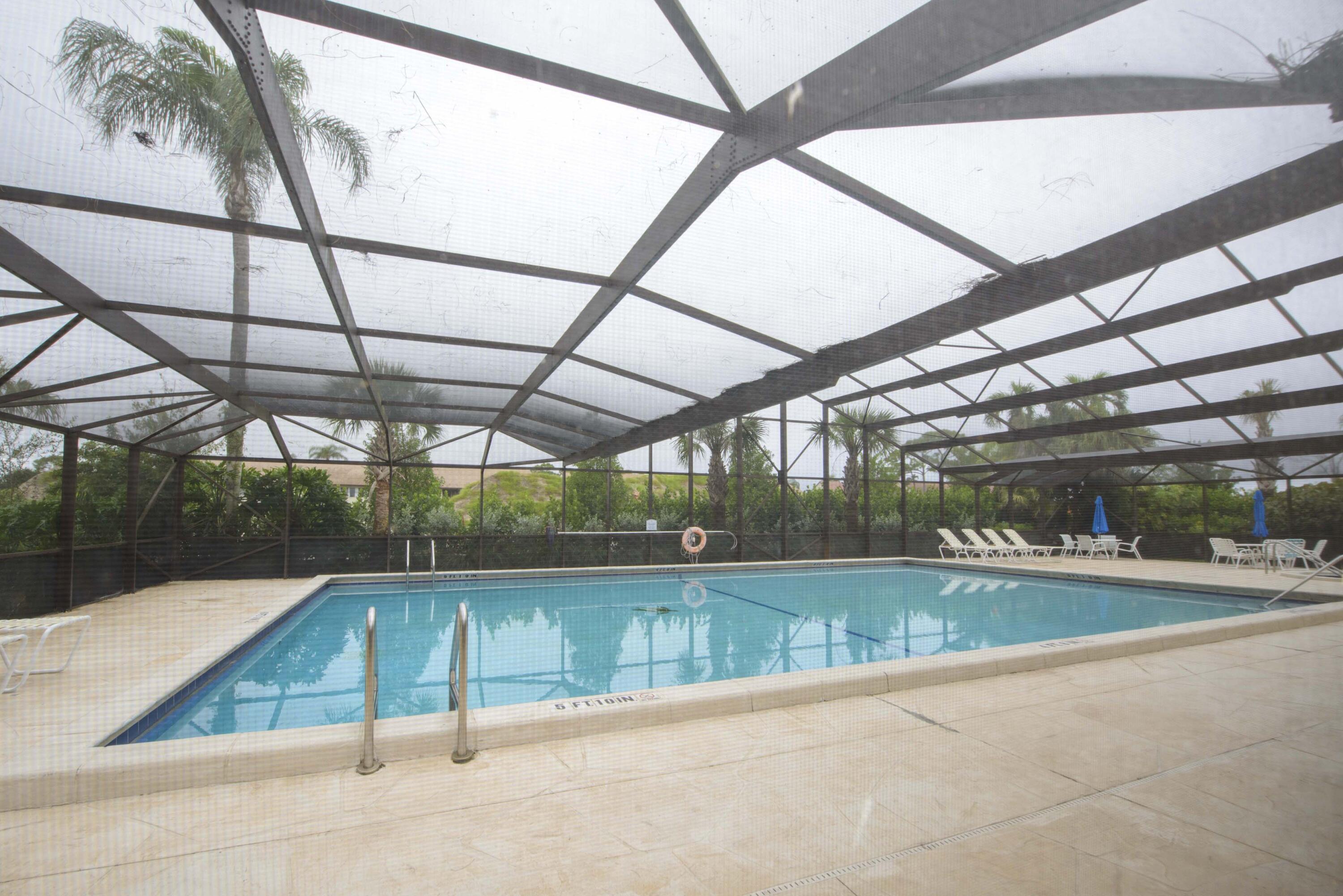 MLS #RX-11131755 image #41