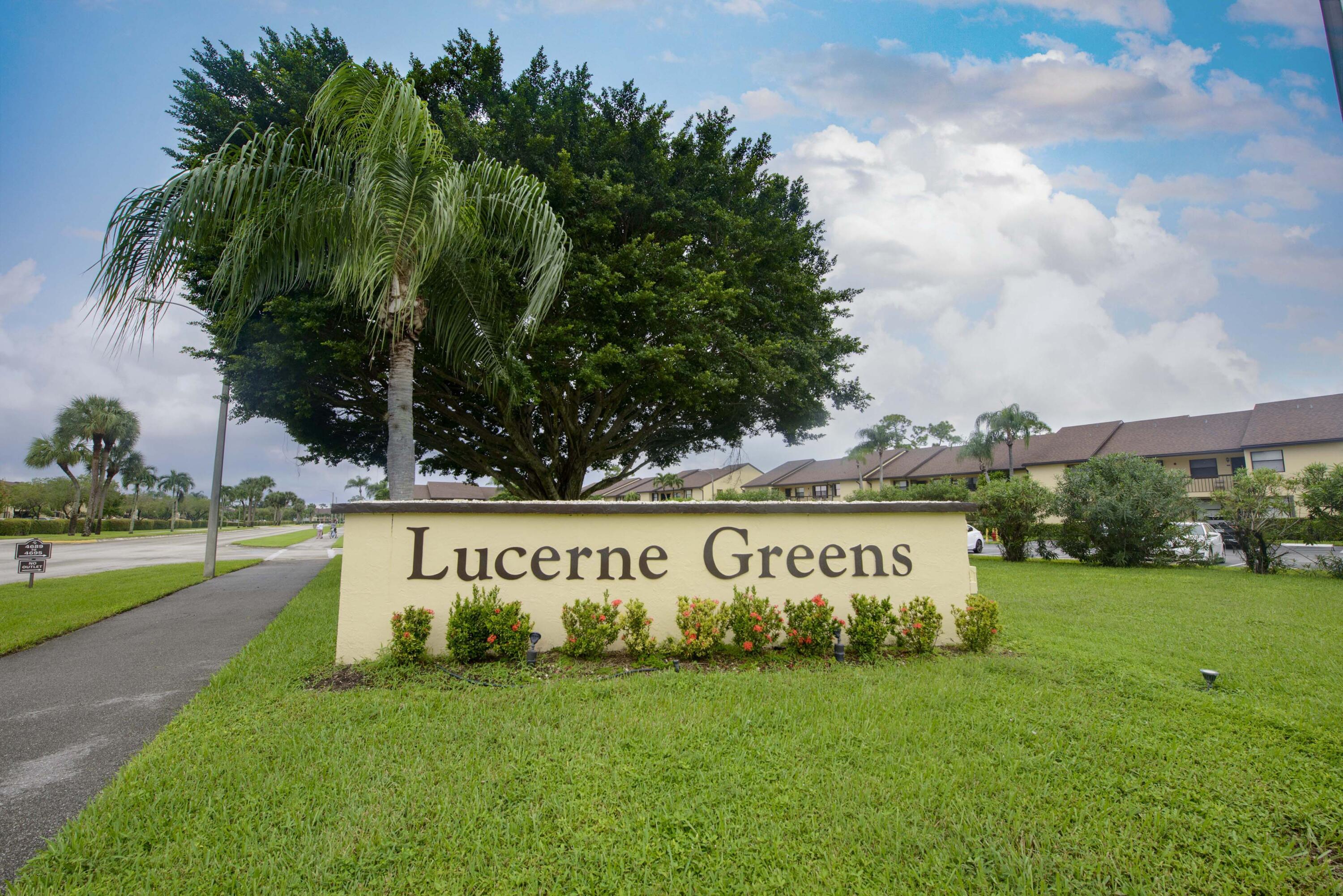 MLS #RX-11131755 image #42