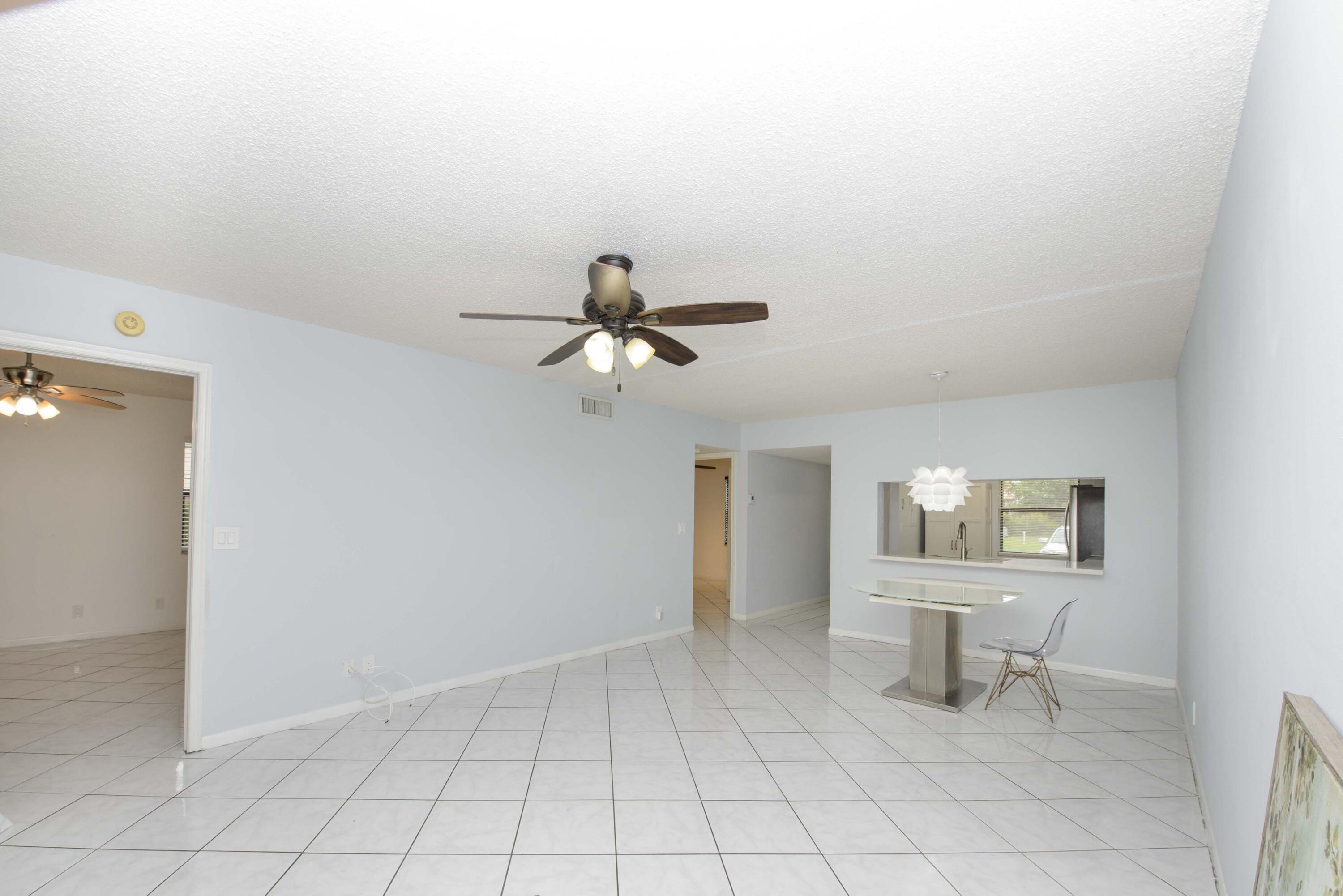 MLS #RX-11131755 image #6