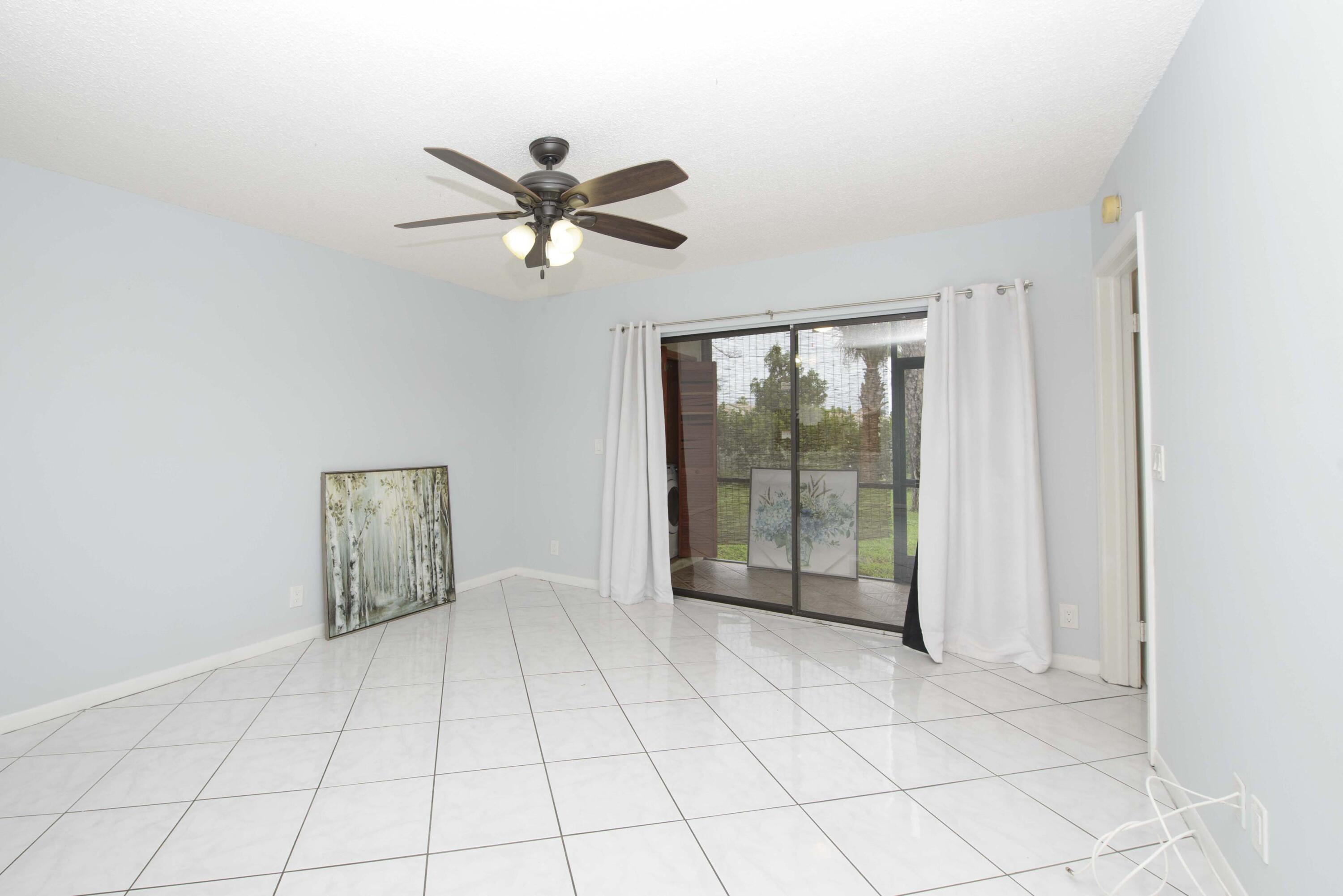 MLS #RX-11131755 image #7