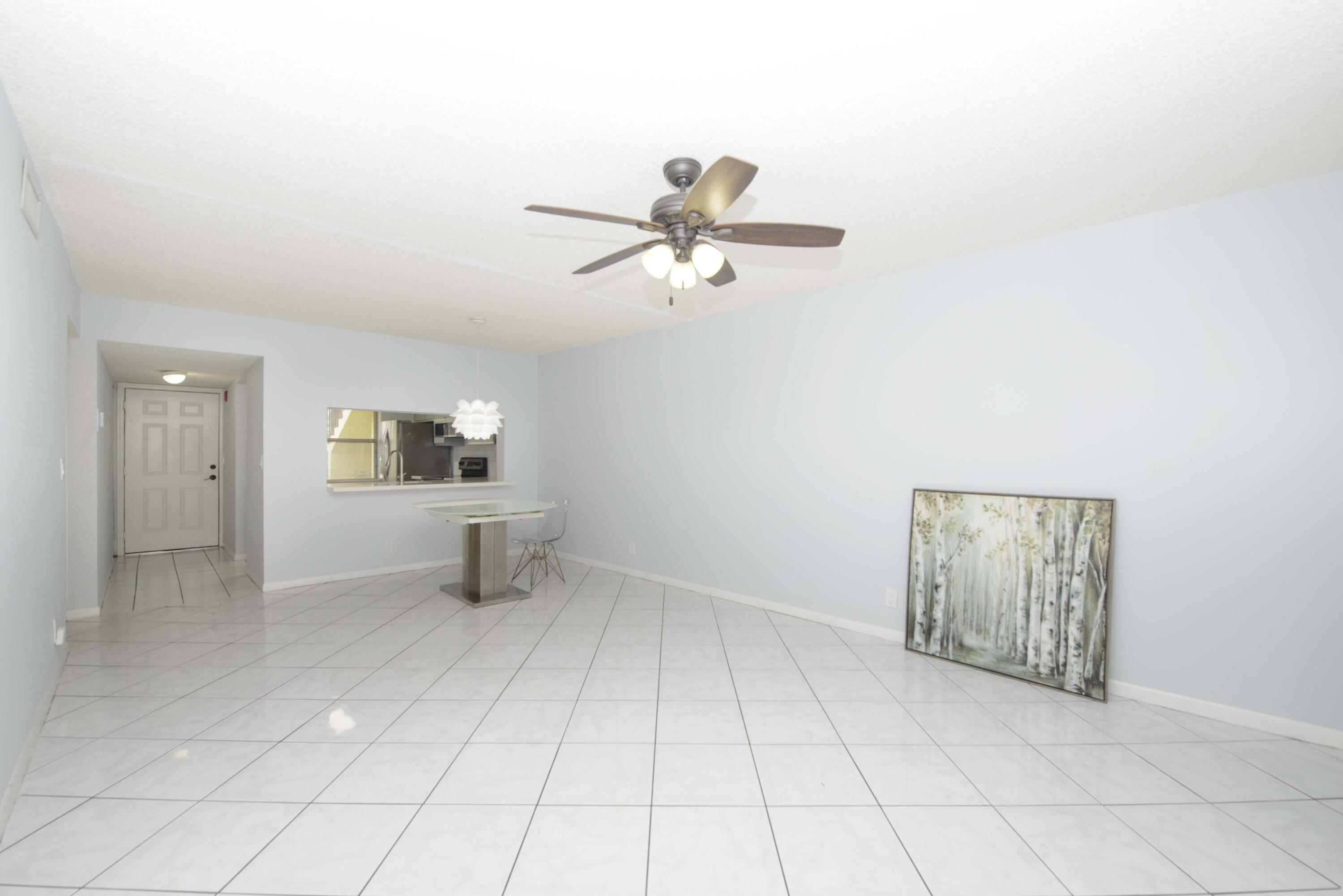 MLS #RX-11131755 image #8