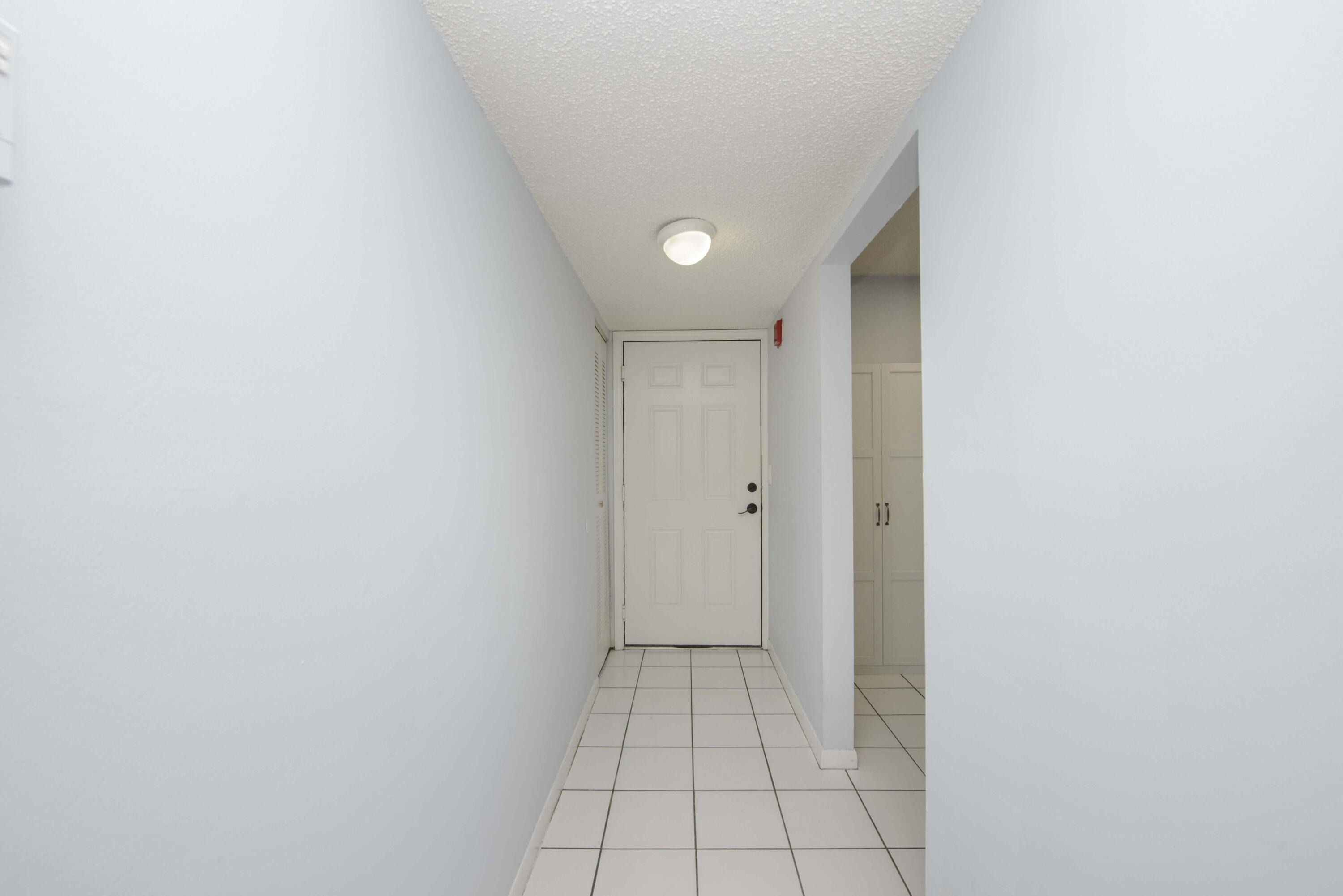 MLS #RX-11131755 image #9