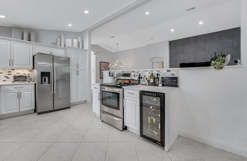 MLS #RX-11131758 image #10