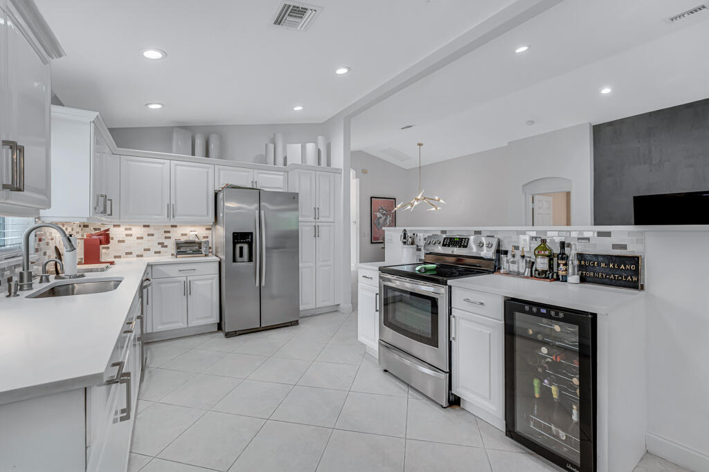 MLS #RX-11131758 image #13