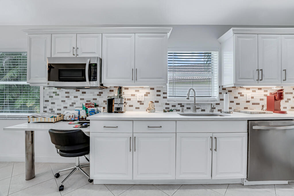 MLS #RX-11131758 image #14