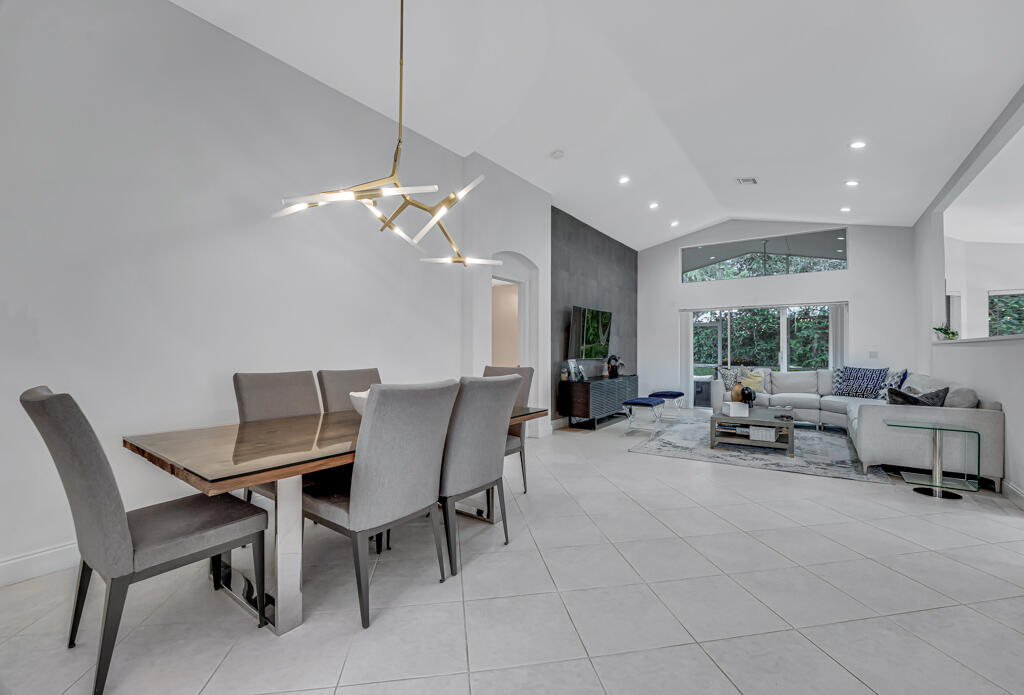 MLS #RX-11131758 image #15